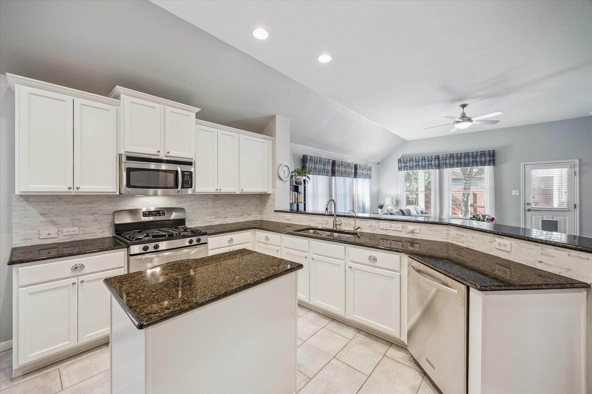 1427 Gorham St, Austin, TX 78758