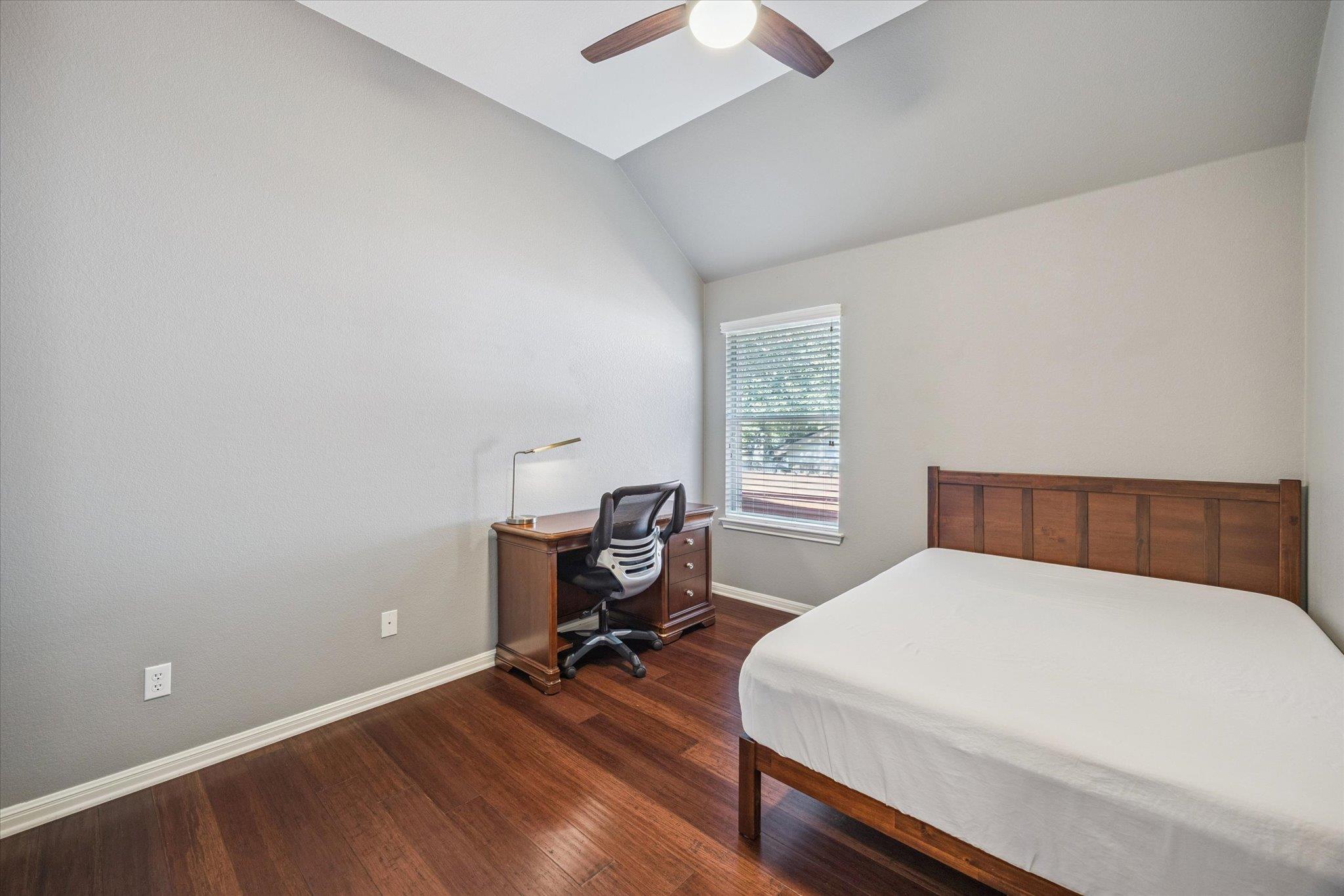 1427 Gorham St, Austin, TX 78758