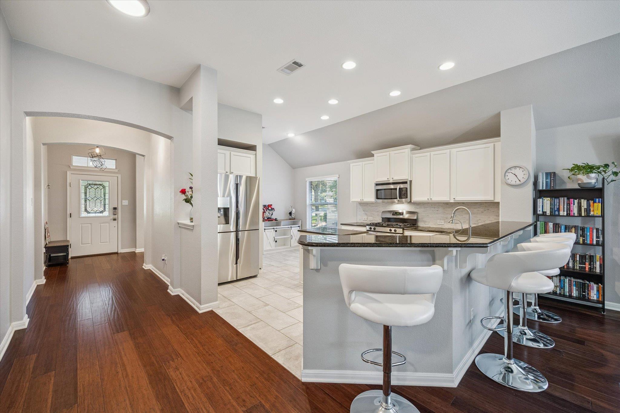 1427 Gorham St, Austin, TX 78758