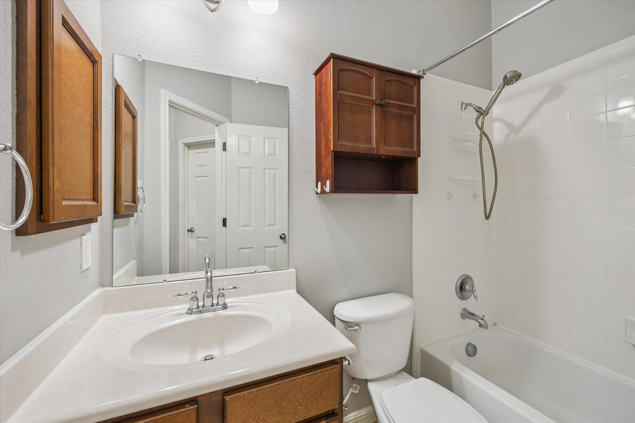 1427 Gorham St, Austin, TX 78758