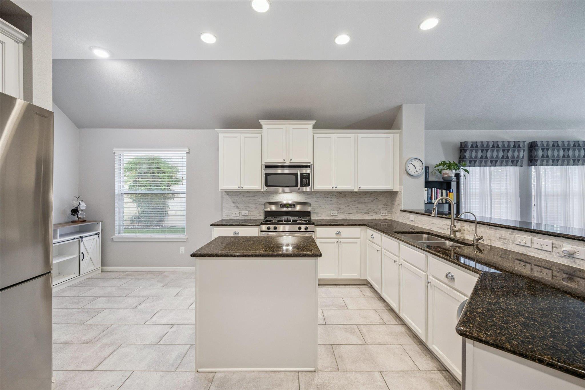 1427 Gorham St, Austin, TX 78758