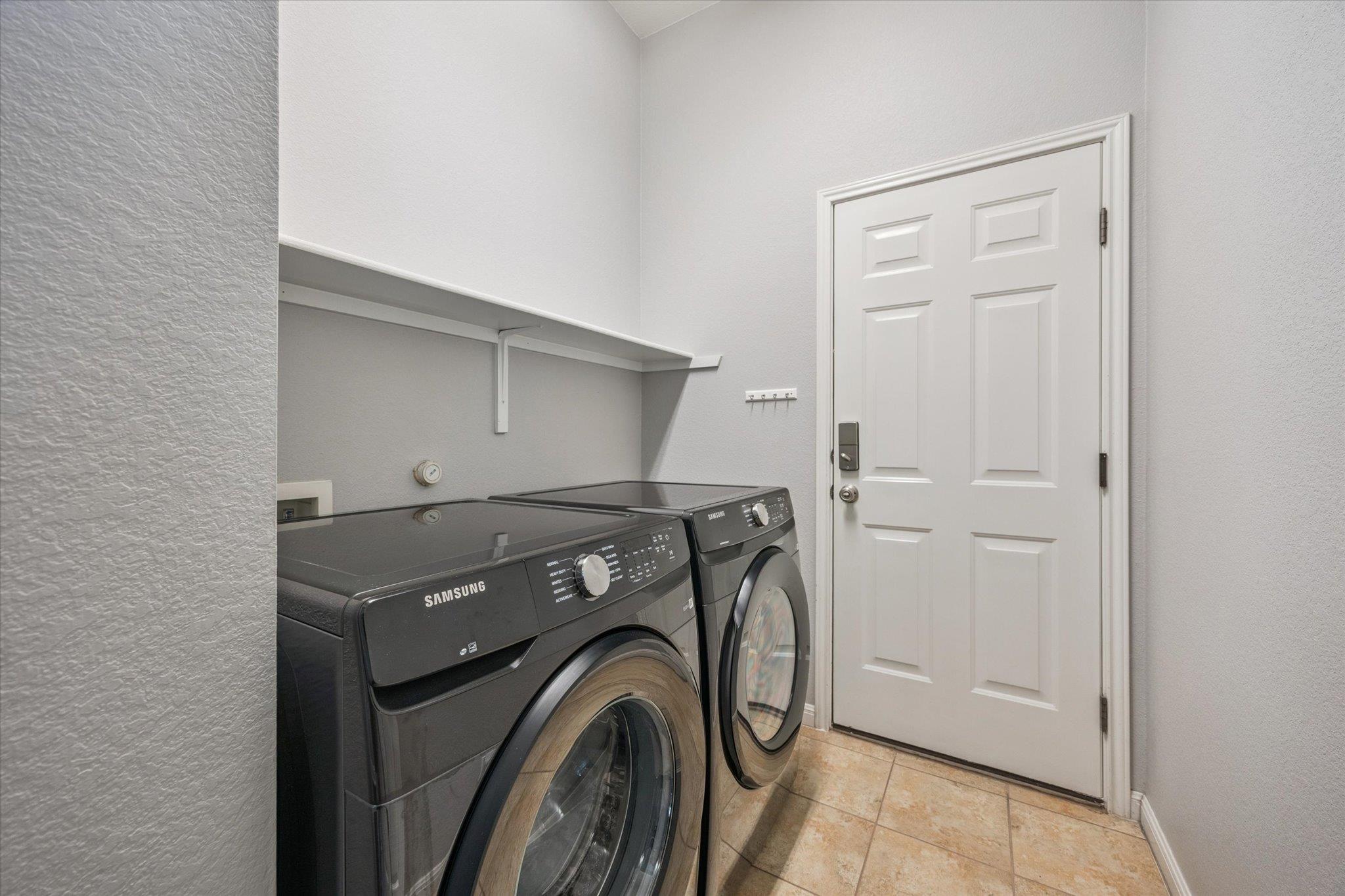 1427 Gorham St, Austin, TX 78758