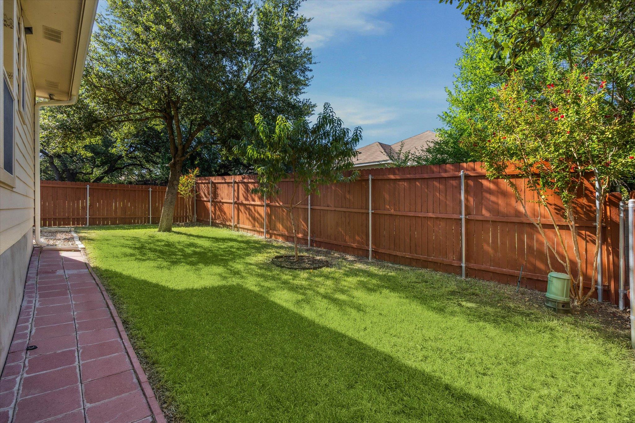 1427 Gorham St, Austin, TX 78758