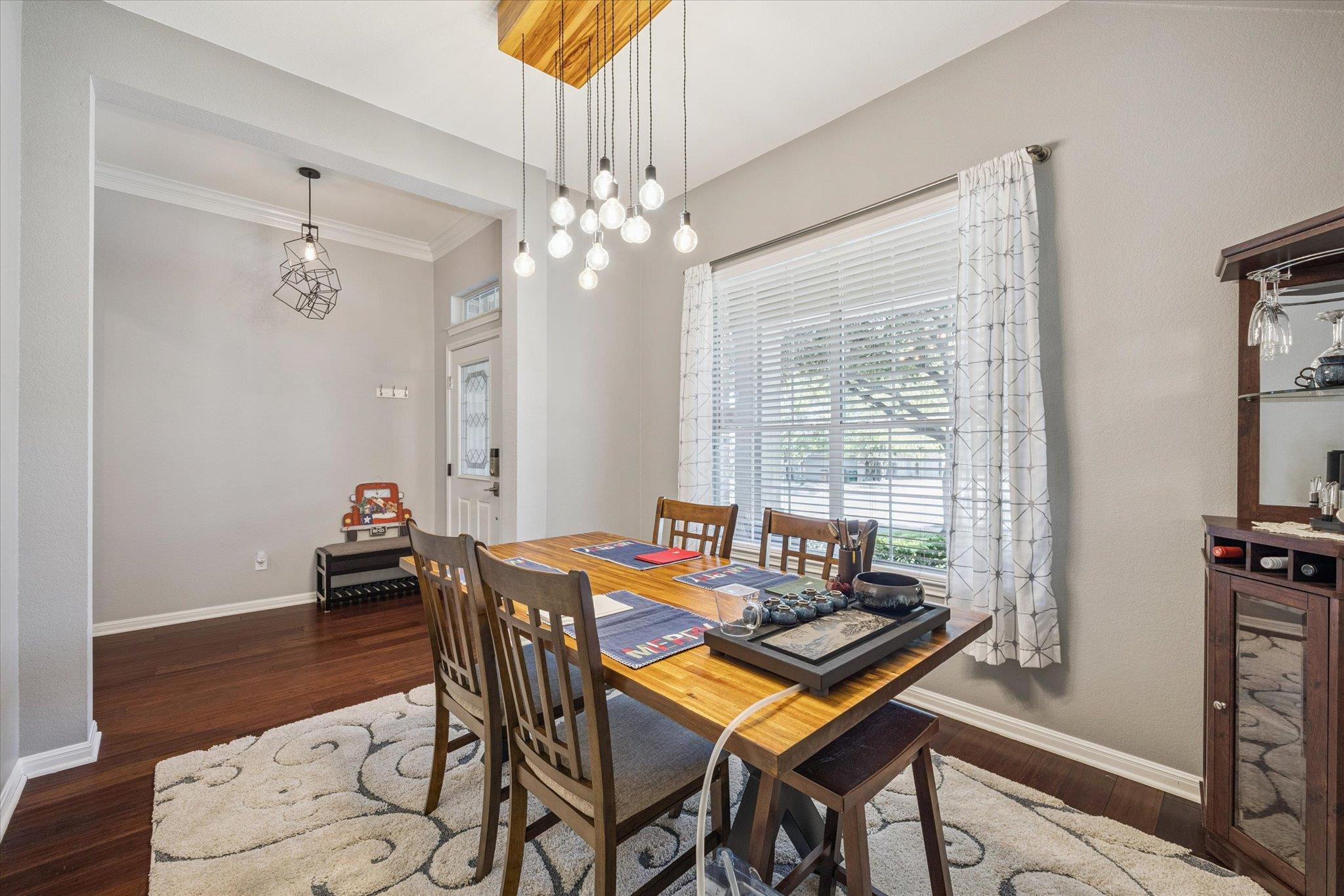 1427 Gorham St, Austin, TX 78758