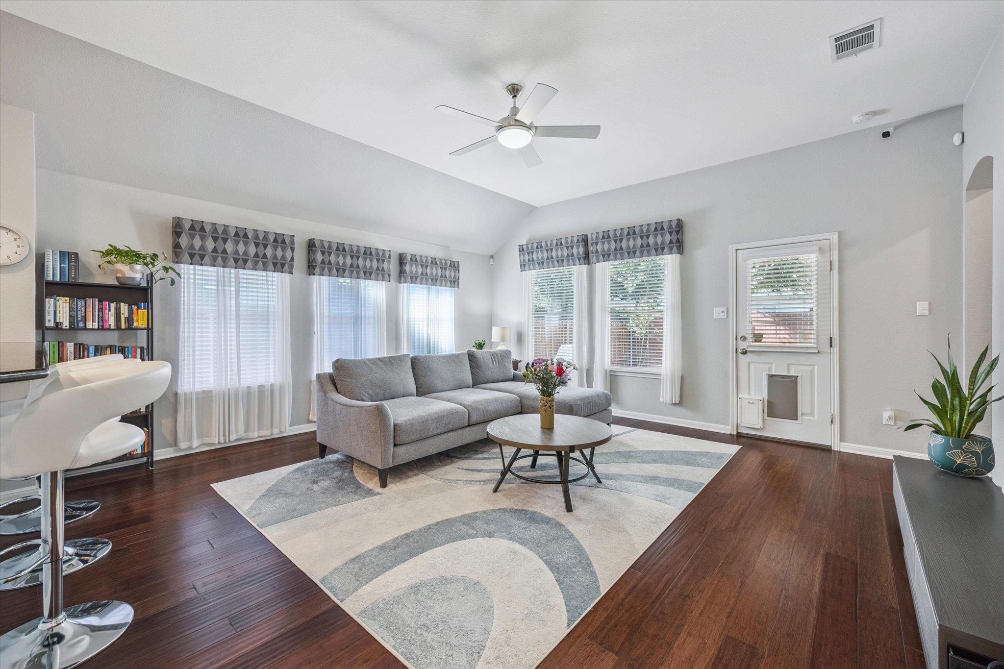 1427 Gorham St, Austin, TX 78758