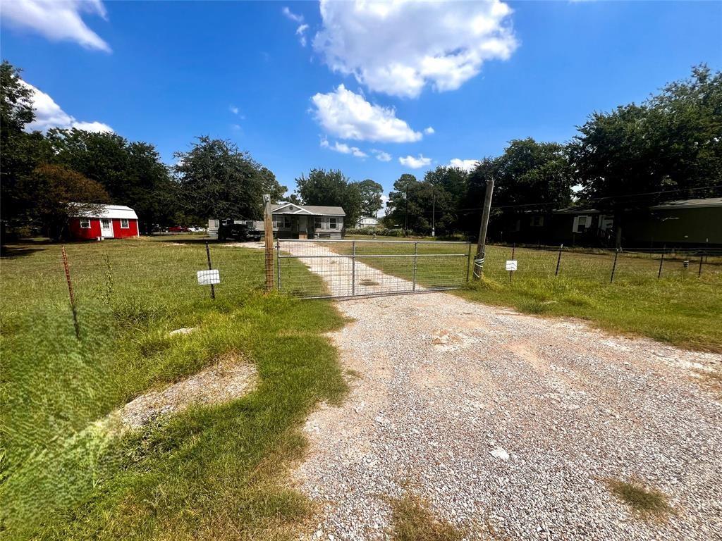 116 Cherry St, Bastrop, TX 78602