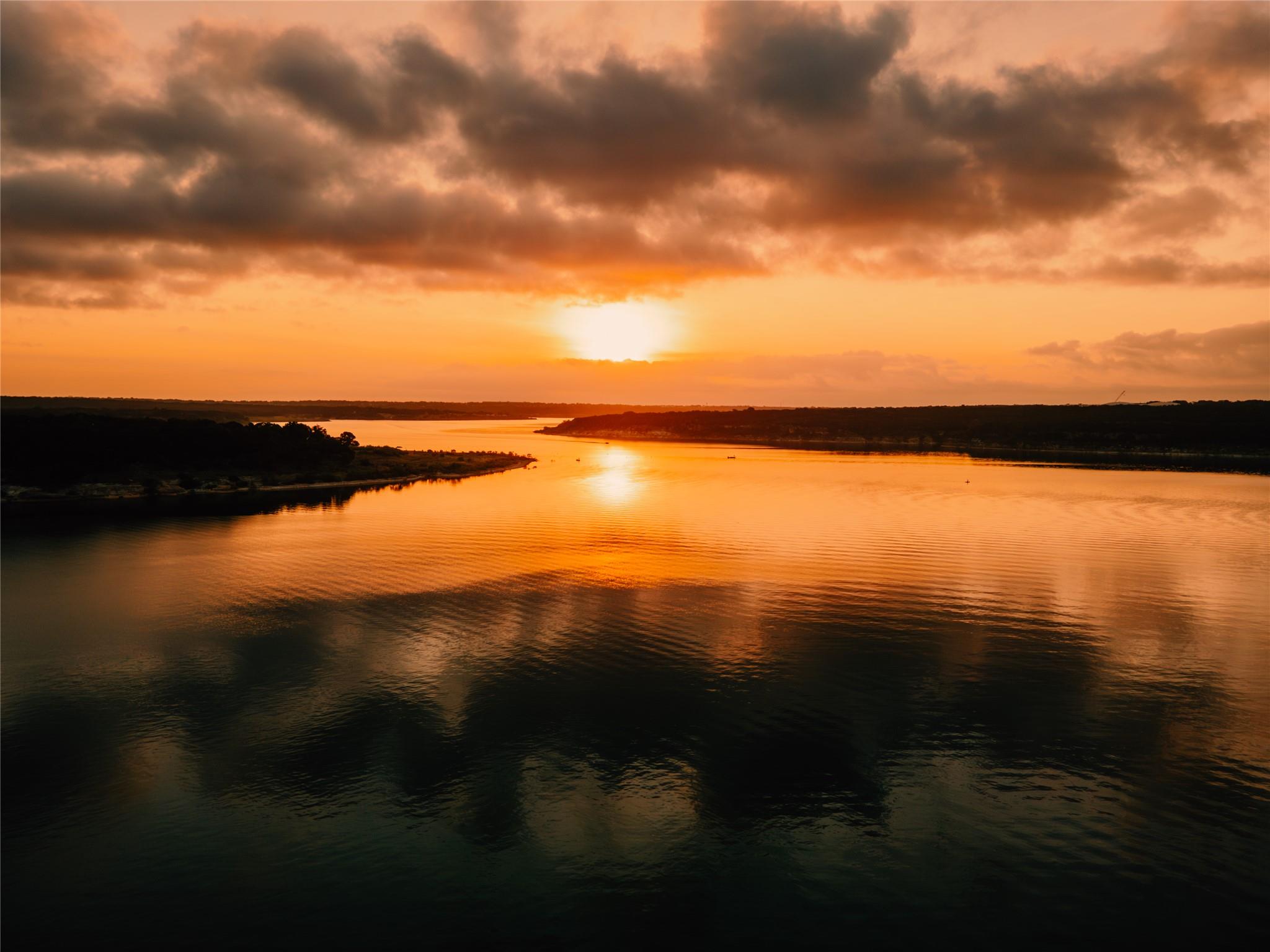 20105 W Lake Pkwy, Georgetown, TX 78628