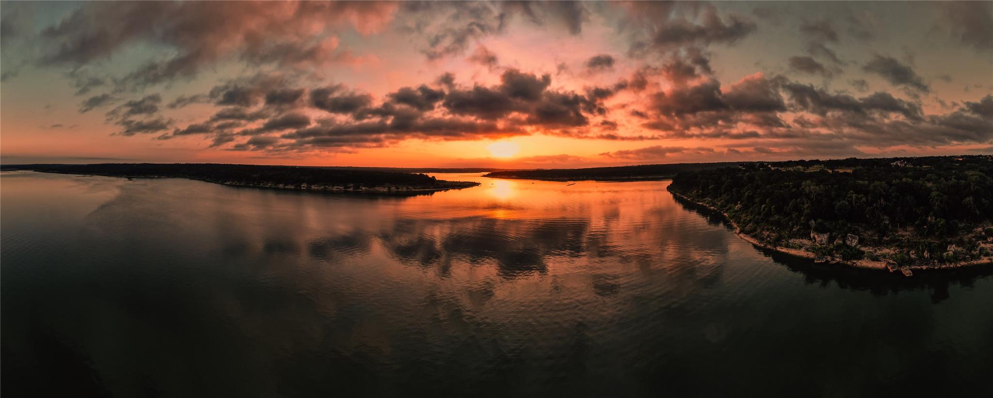 20105 W Lake Pkwy, Georgetown, TX 78628