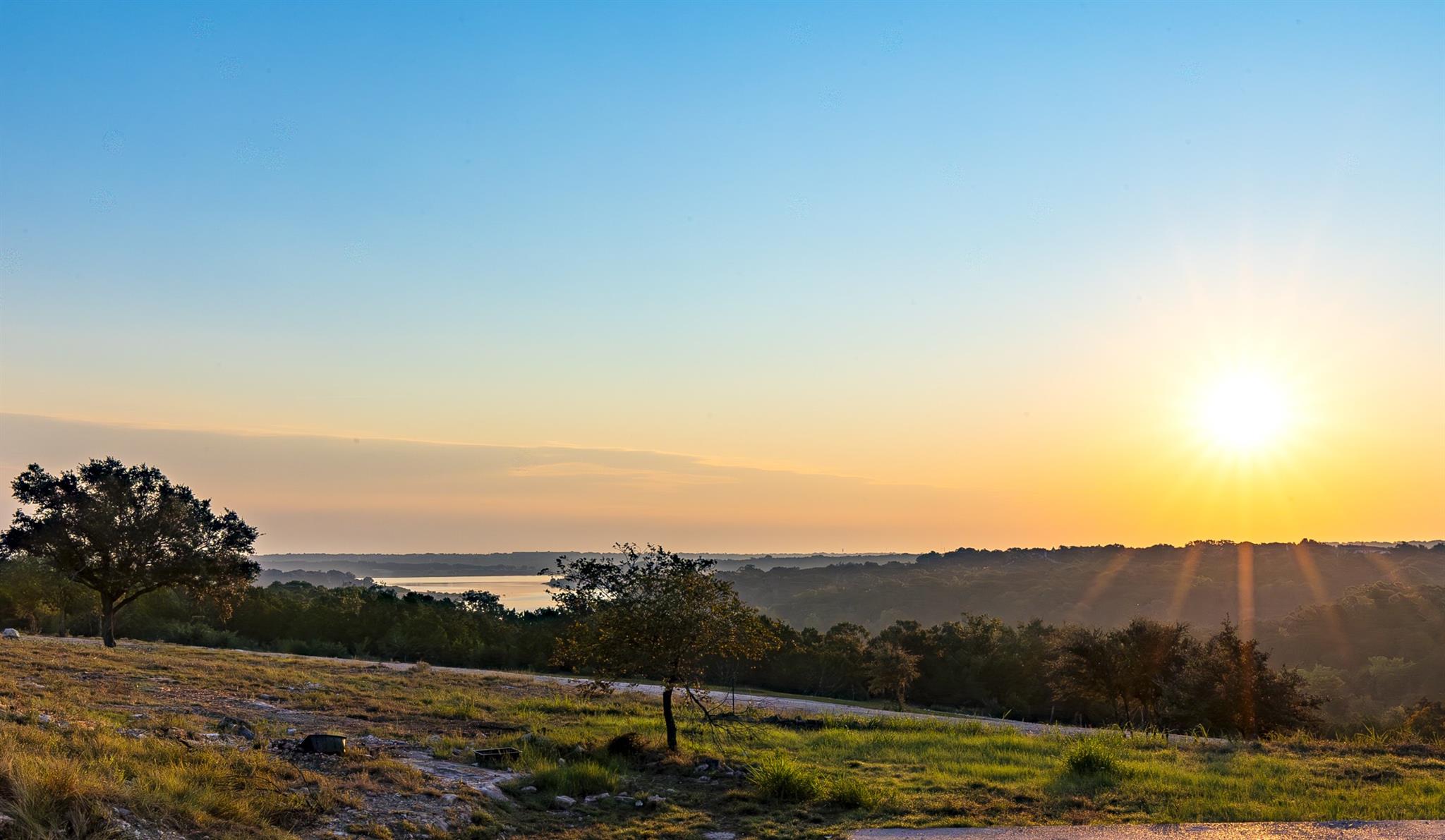 20105 W Lake Pkwy, Georgetown, TX 78628