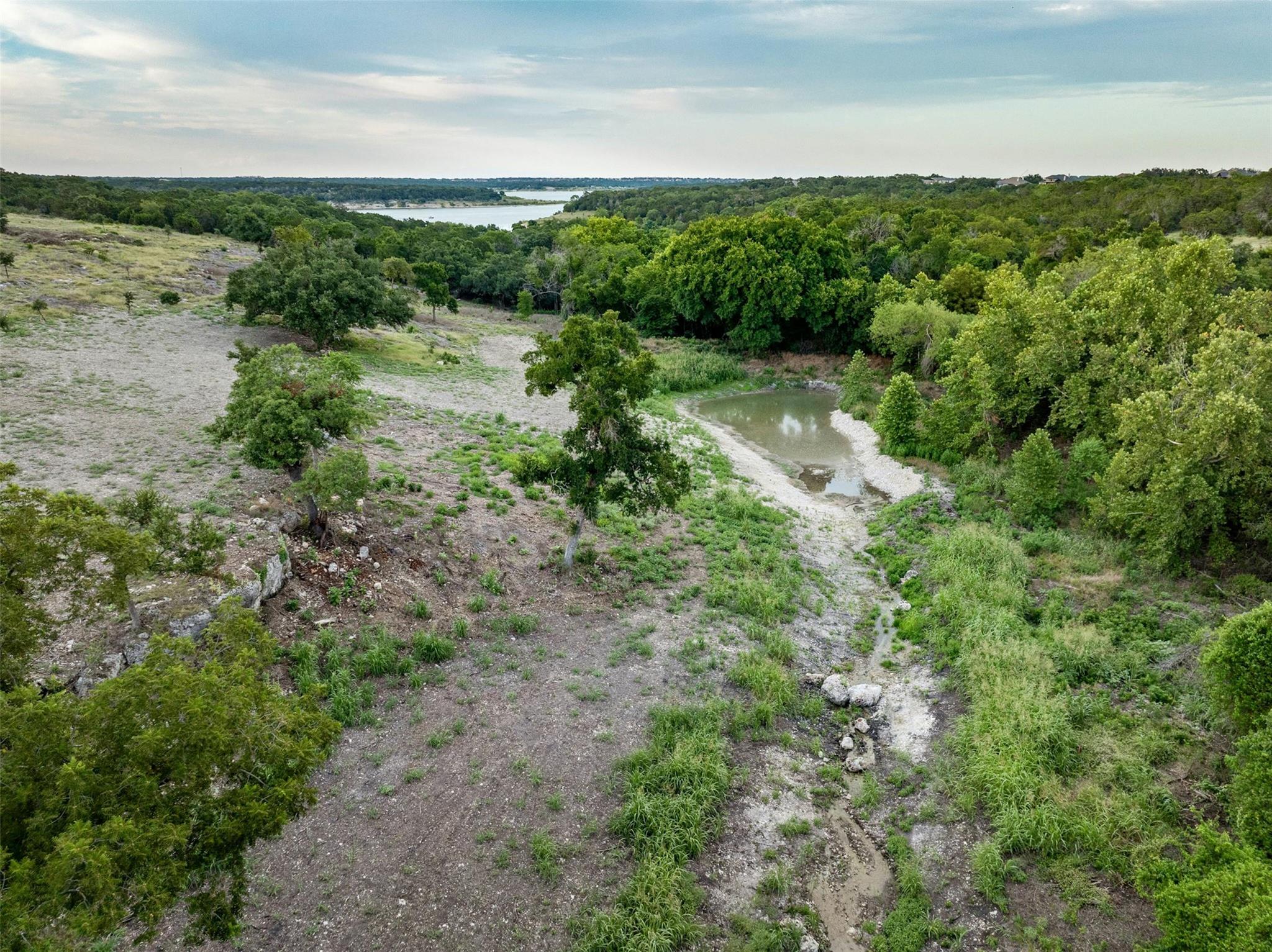 20105 W Lake Pkwy, Georgetown, TX 78628