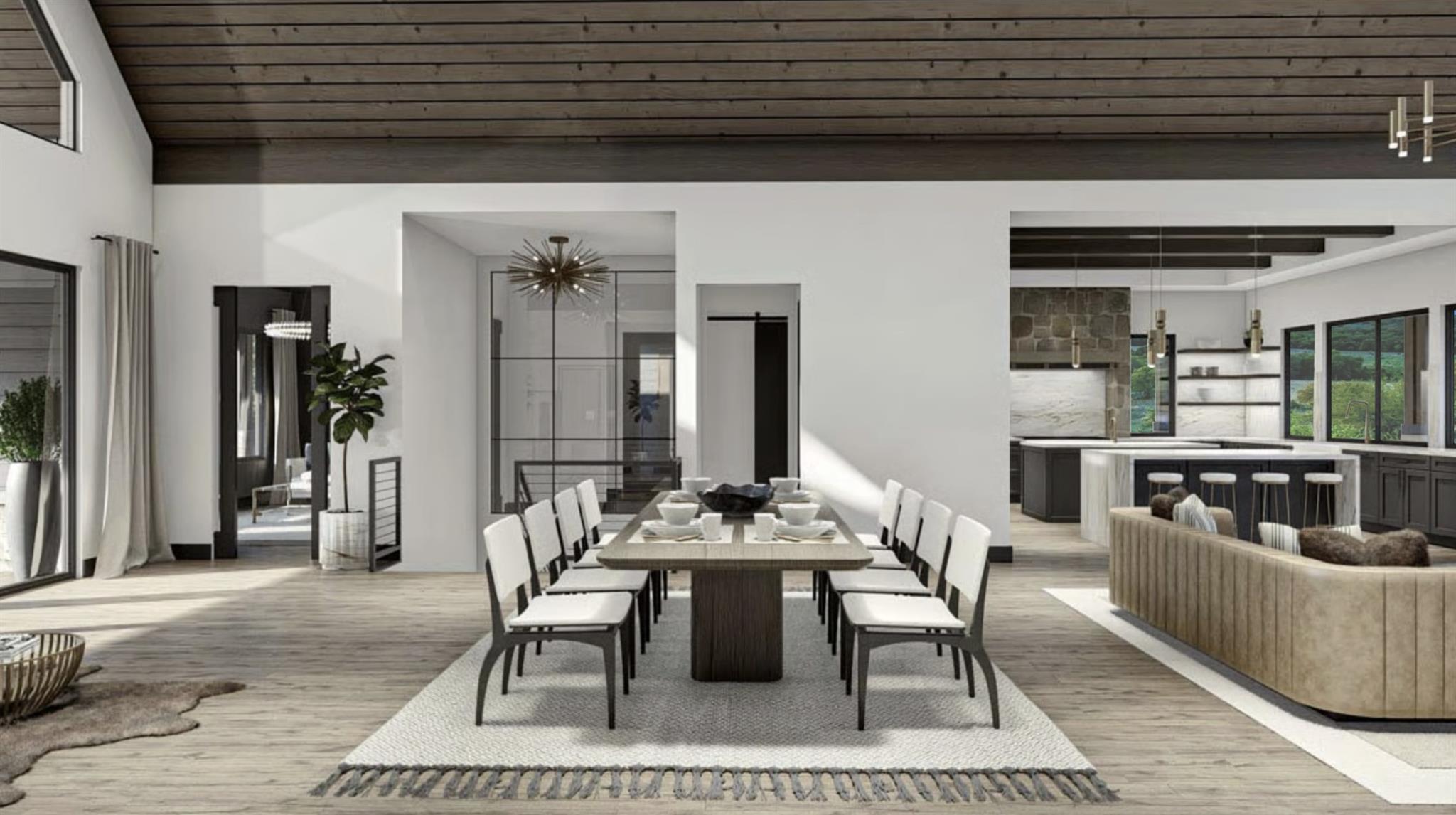 108 Quail Pt, Spicewood, TX 78669