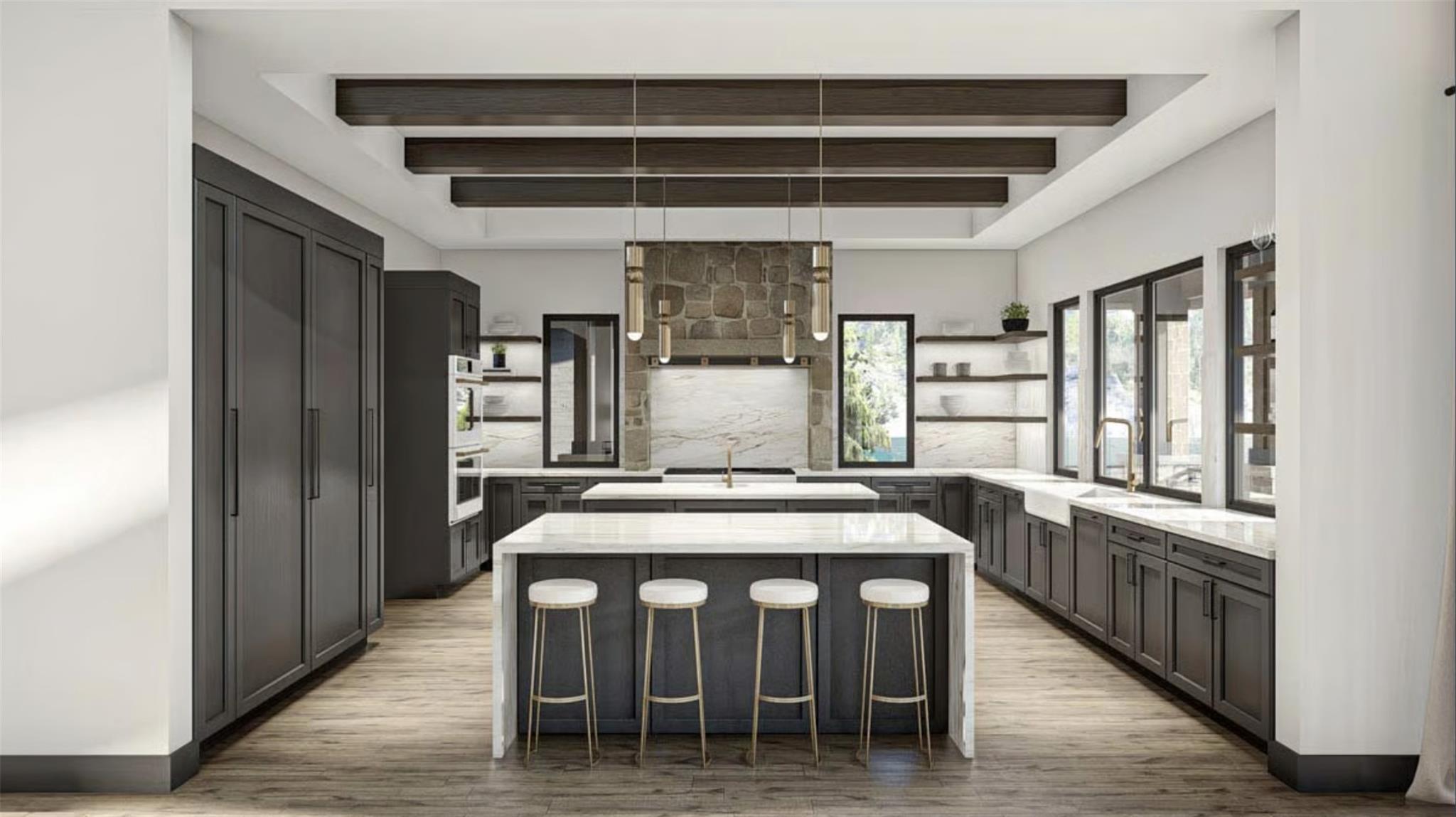 108 Quail Pt, Spicewood, TX 78669