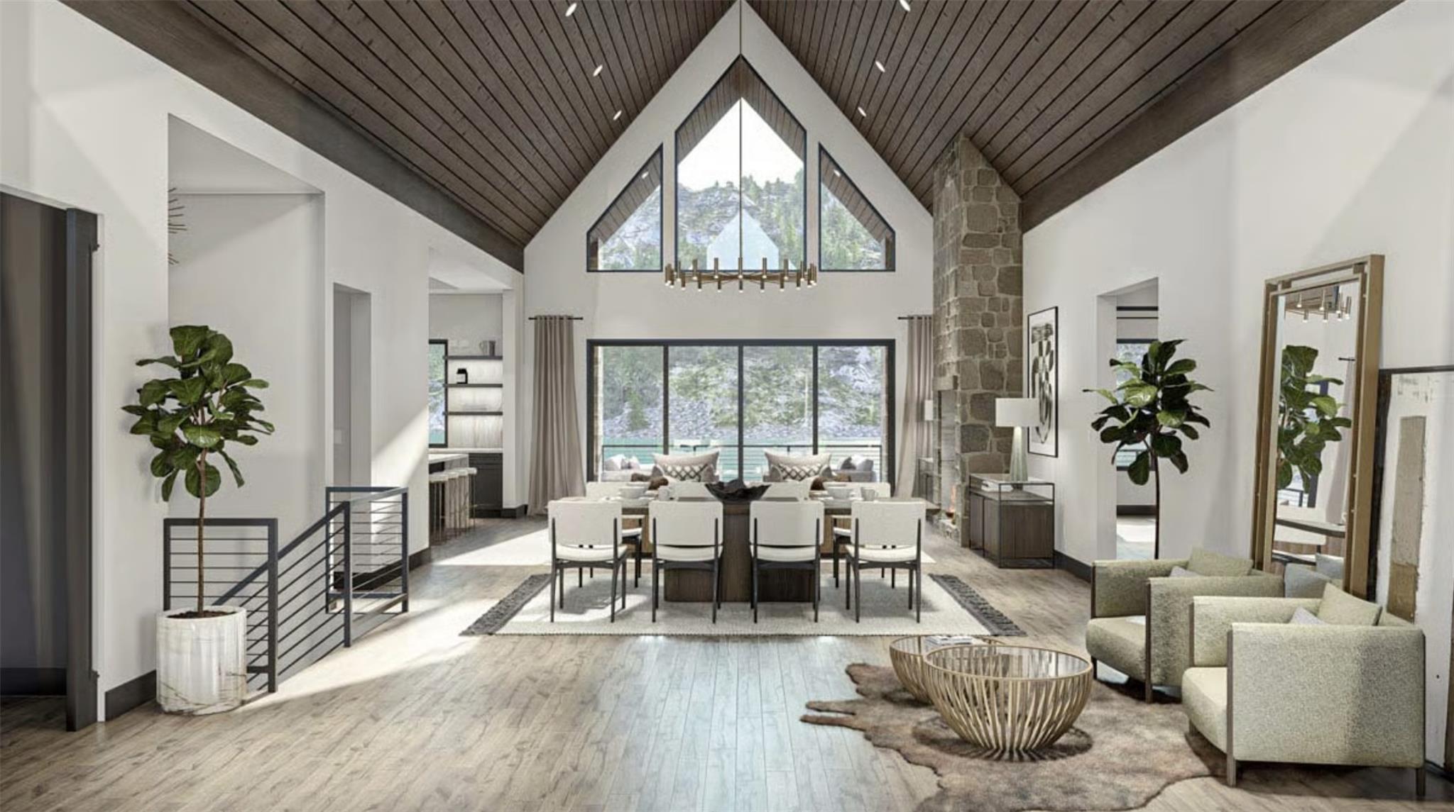 108 Quail Pt, Spicewood, TX 78669