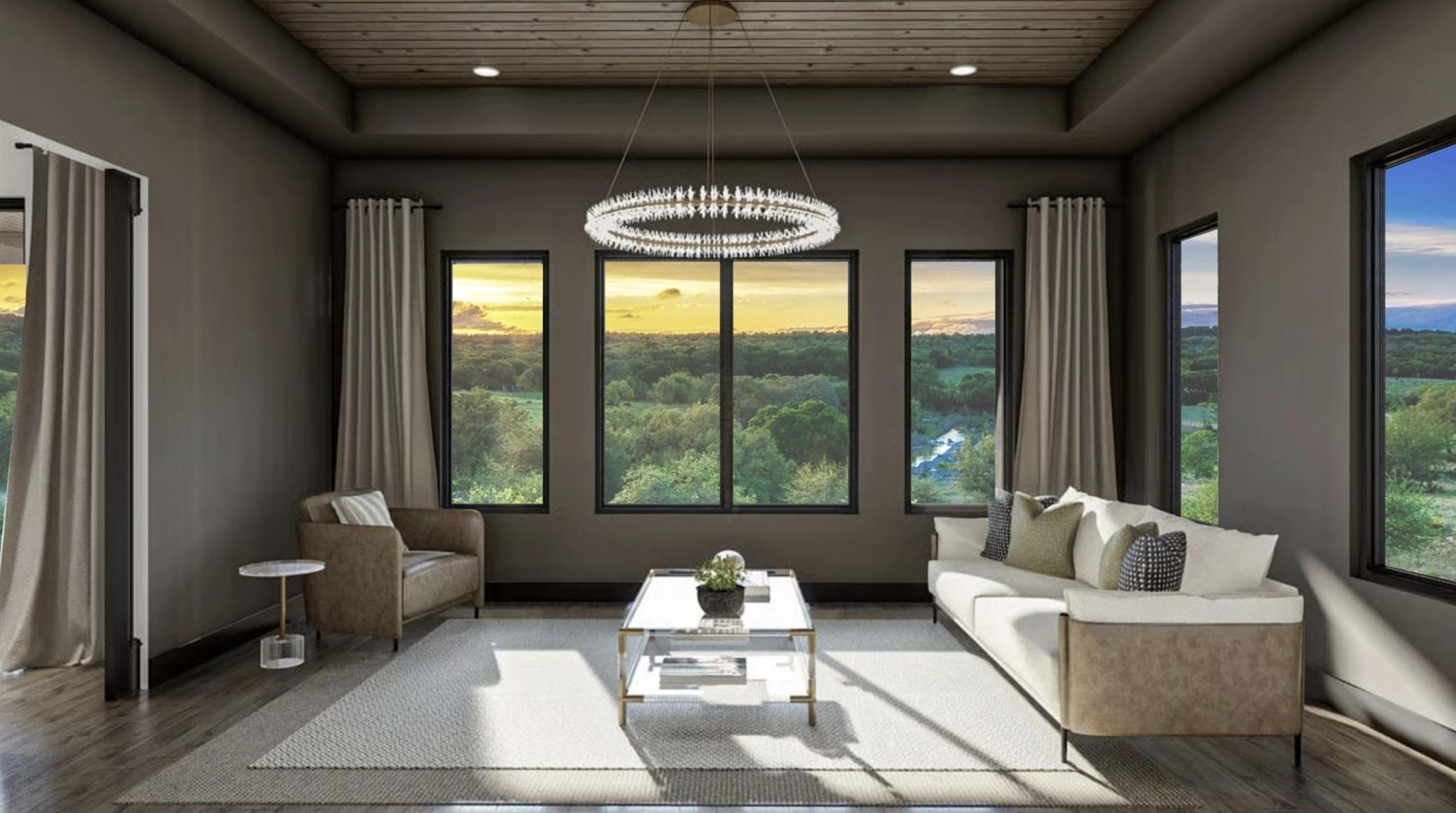 108 Quail Pt, Spicewood, TX 78669