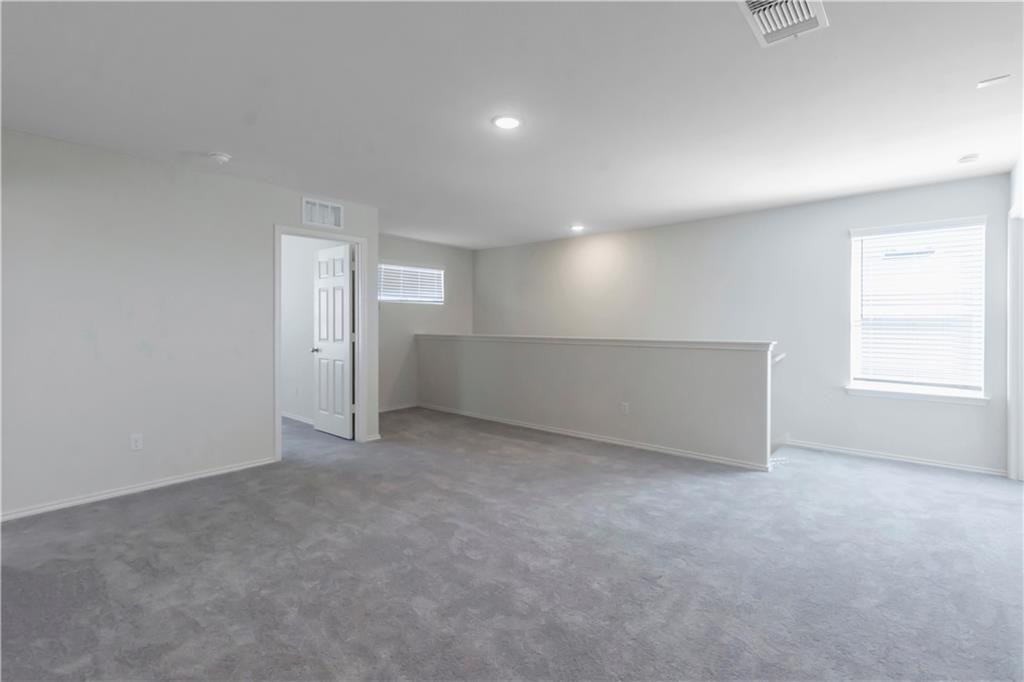 338 Pepperbark Loop, Buda, TX 78610