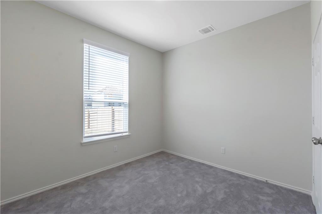 338 Pepperbark Loop, Buda, TX 78610