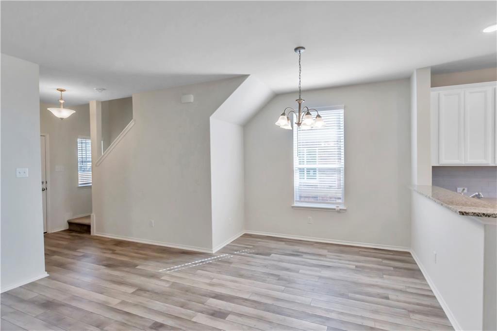 338 Pepperbark Loop, Buda, TX 78610