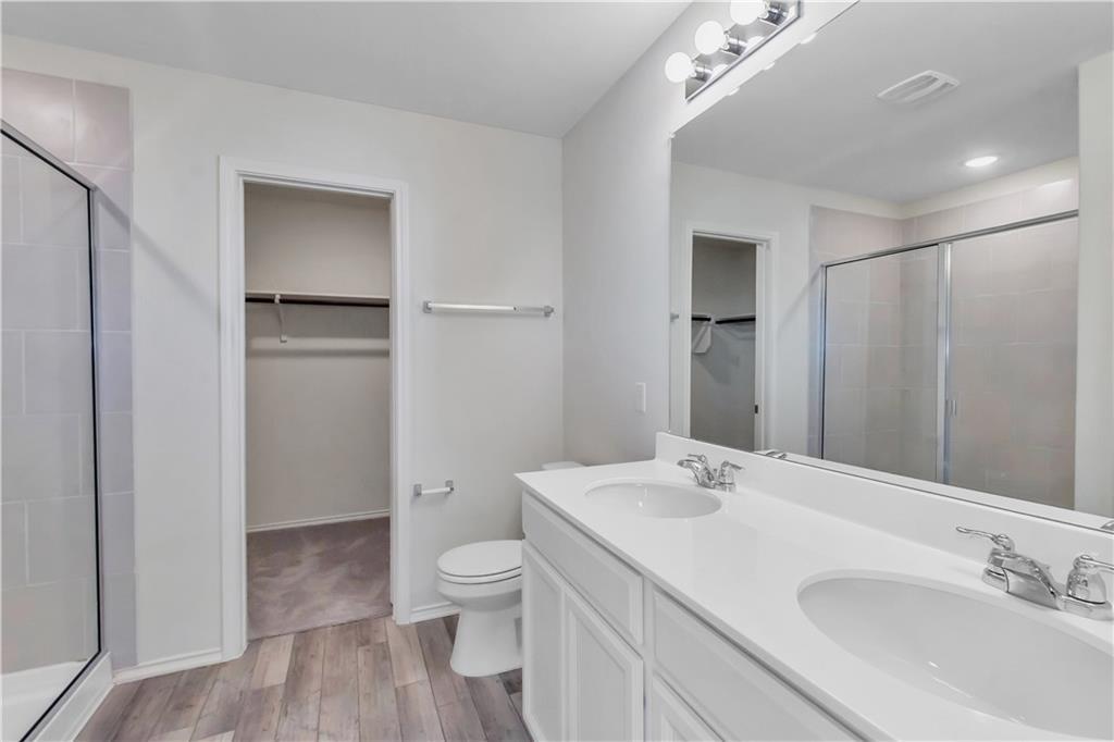 338 Pepperbark Loop, Buda, TX 78610