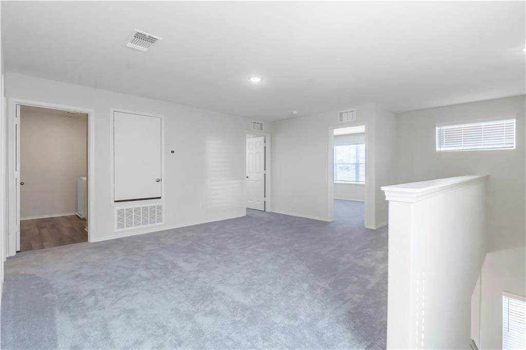 338 Pepperbark Loop, Buda, TX 78610