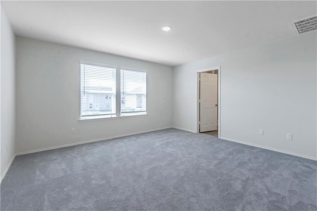 338 Pepperbark Loop, Buda, TX 78610