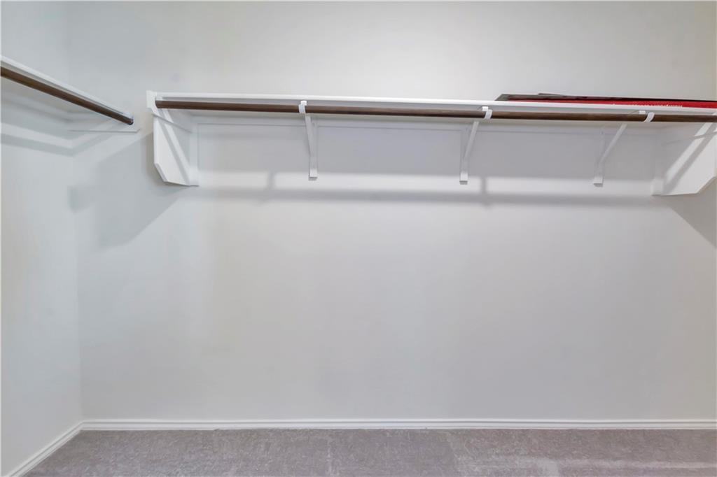 338 Pepperbark Loop, Buda, TX 78610