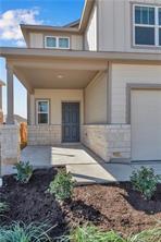 338 Pepperbark Loop, Buda, TX 78610