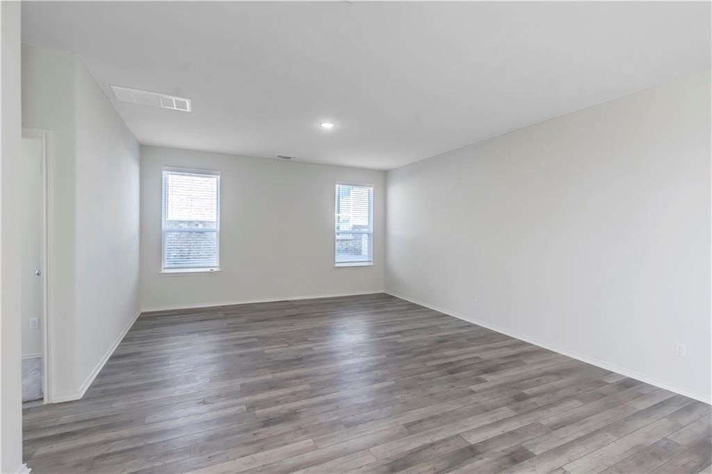 338 Pepperbark Loop, Buda, TX 78610