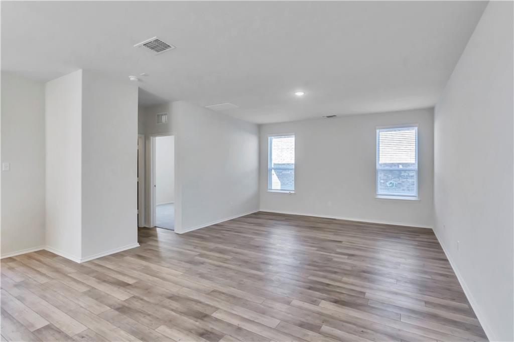 338 Pepperbark Loop, Buda, TX 78610