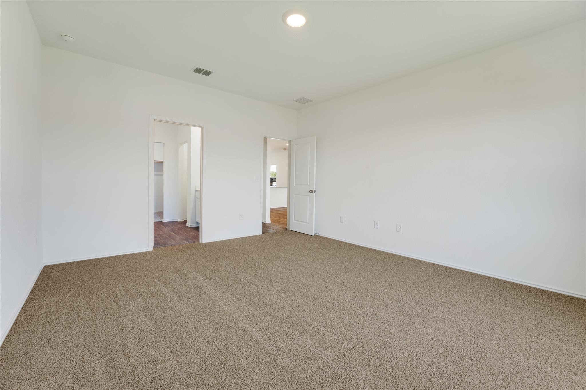 12206 Douglas Fir Cir, Mustang Ridge, TX 78610