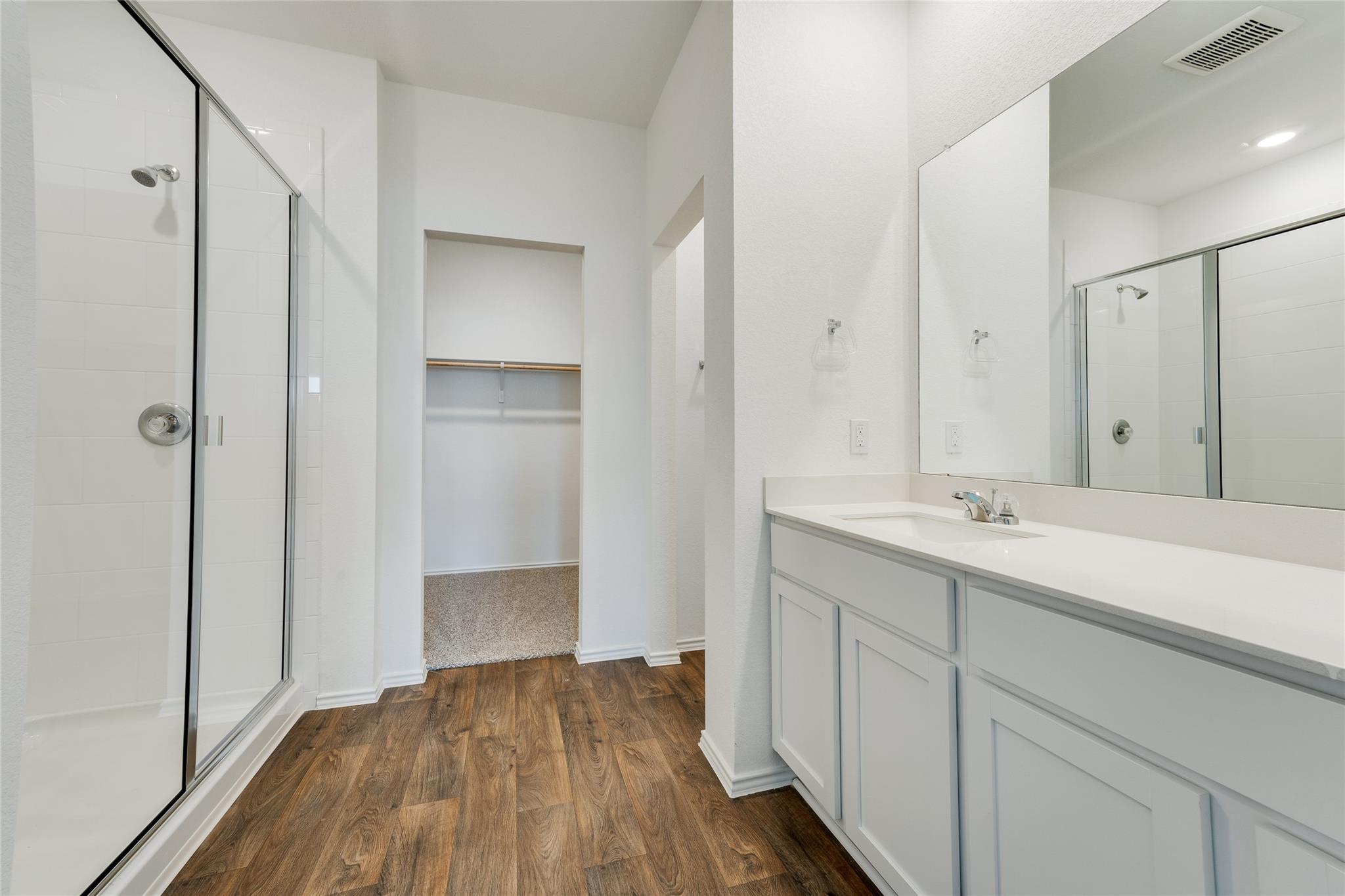 12206 Douglas Fir Cir, Mustang Ridge, TX 78610