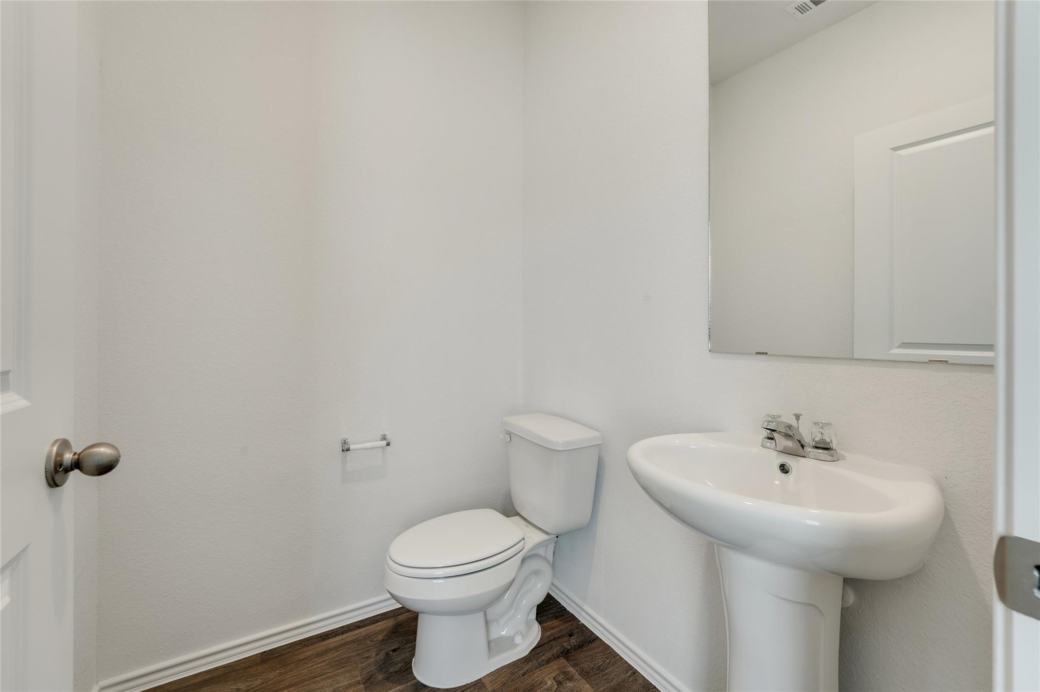 12206 Douglas Fir Cir, Mustang Ridge, TX 78610