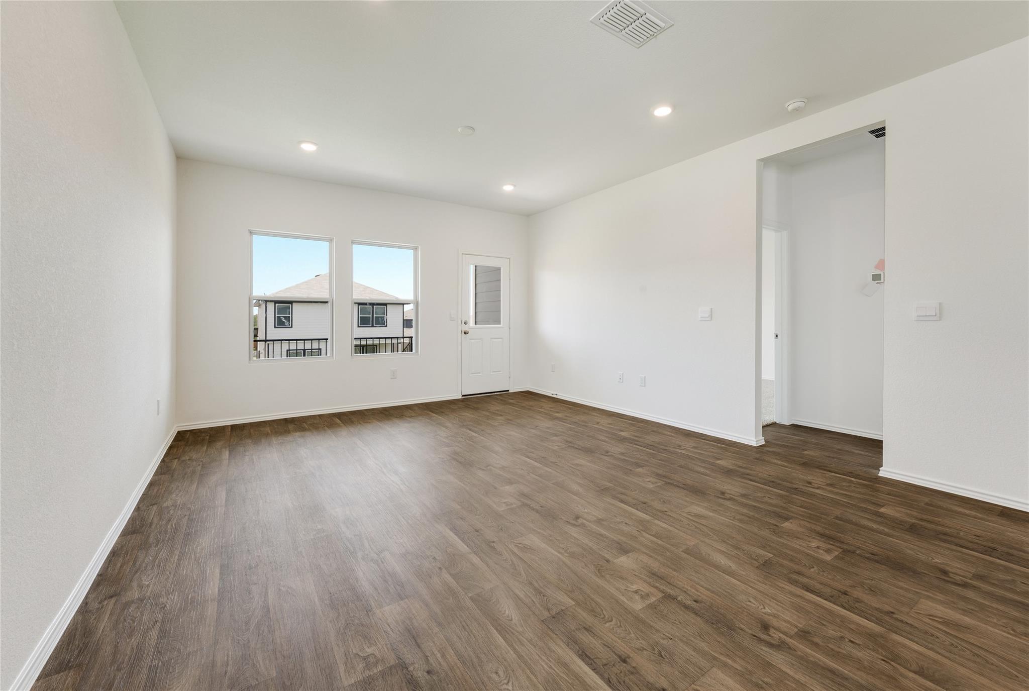 12206 Douglas Fir Cir, Mustang Ridge, TX 78610