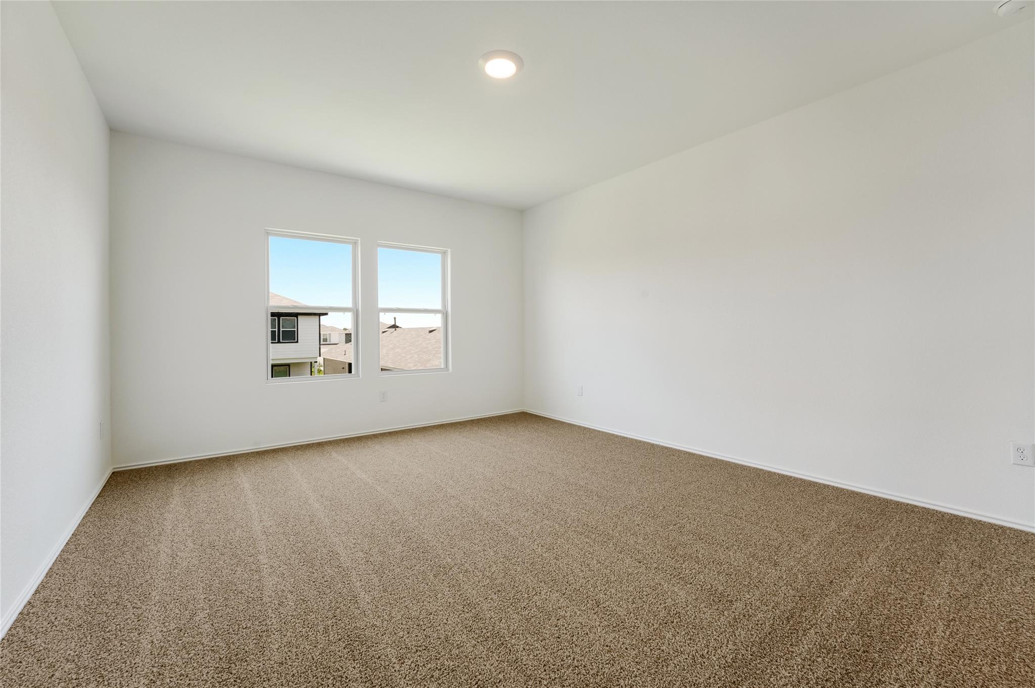 12206 Douglas Fir Cir, Mustang Ridge, TX 78610