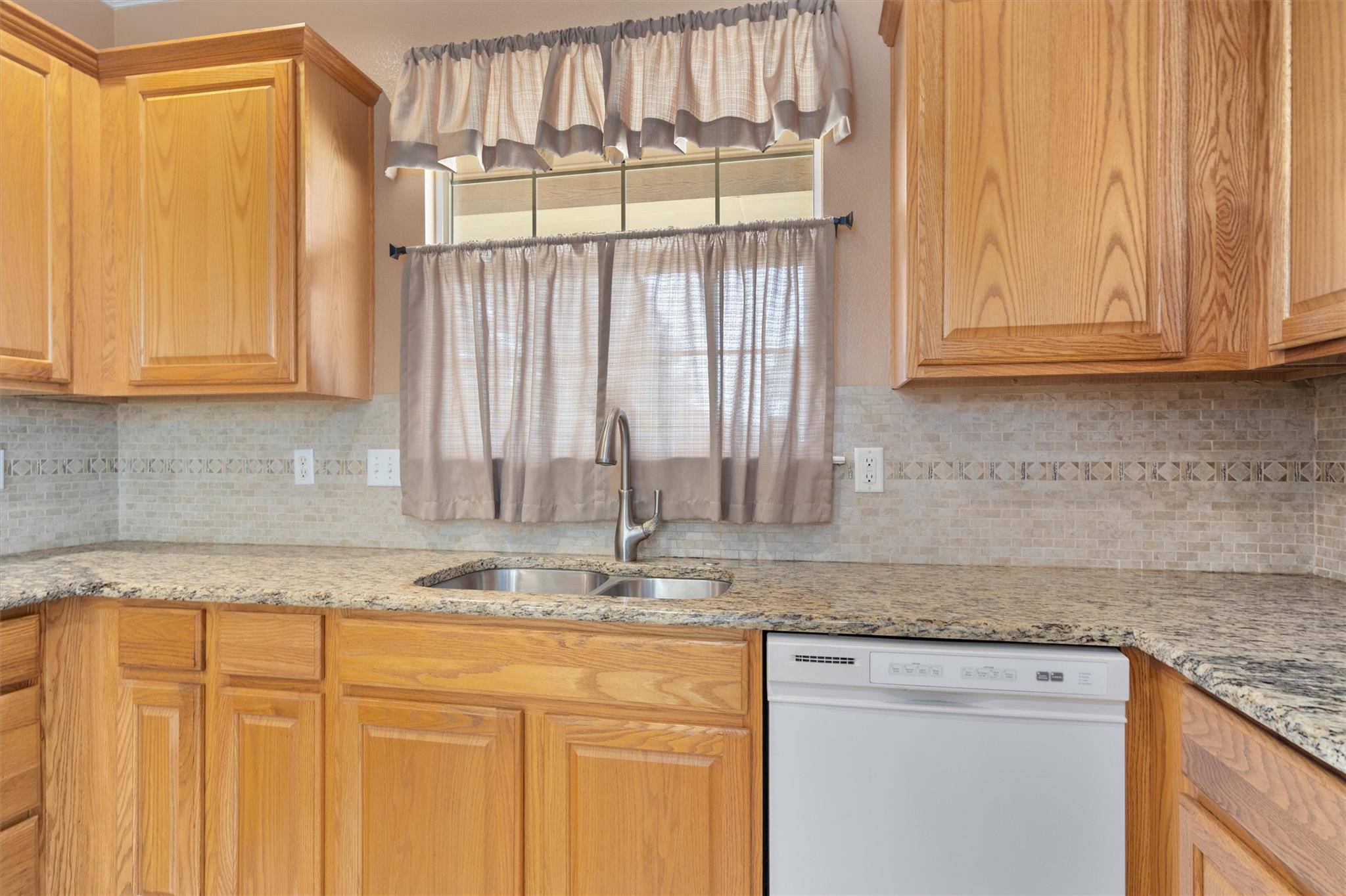 272 Red Poppy Trl, Georgetown, TX 78633