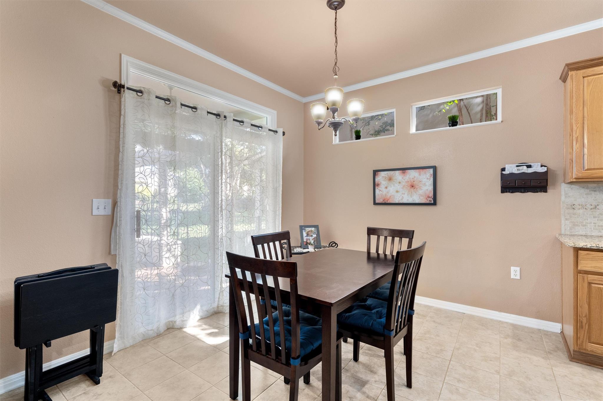 272 Red Poppy Trl, Georgetown, TX 78633