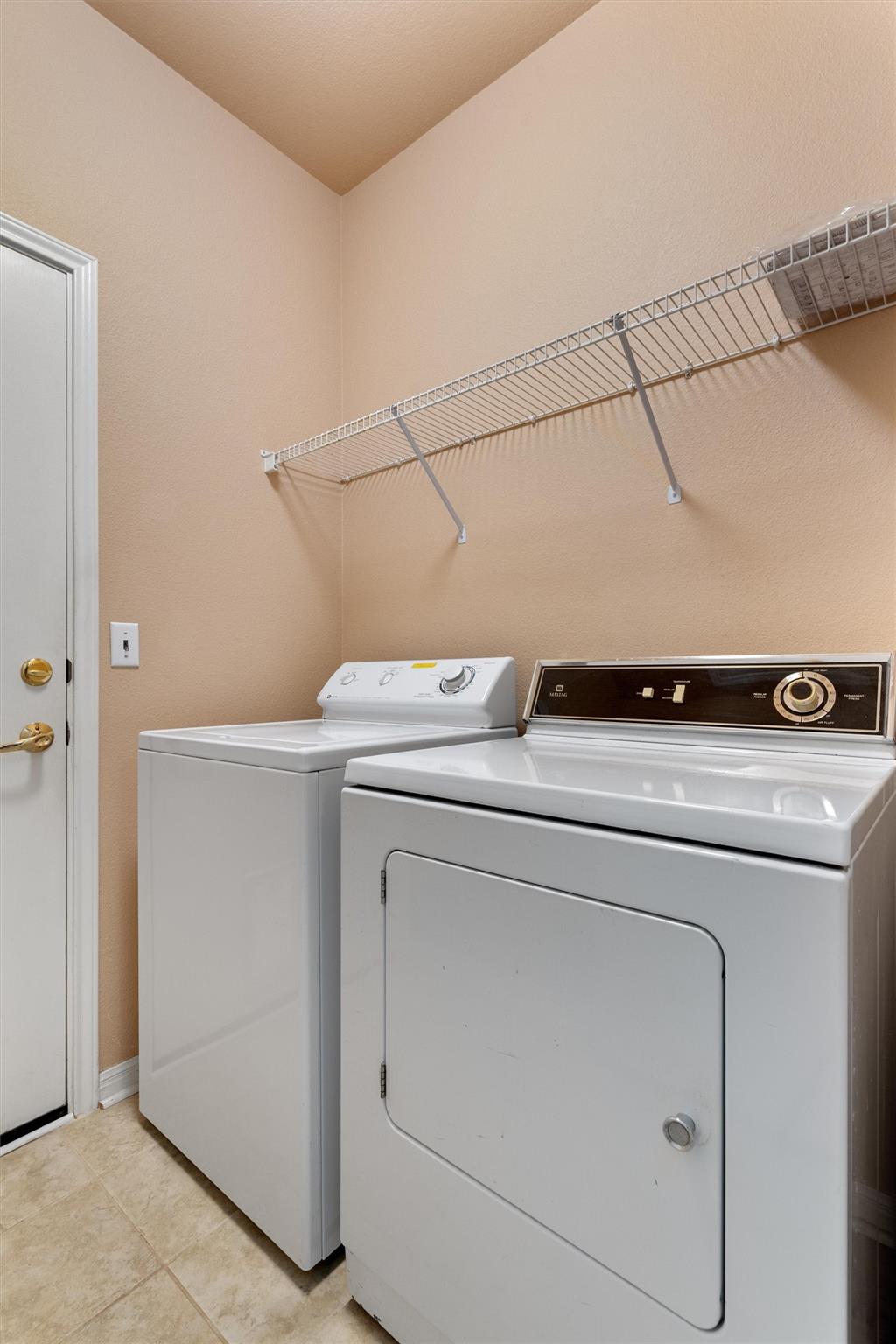 272 Red Poppy Trl, Georgetown, TX 78633