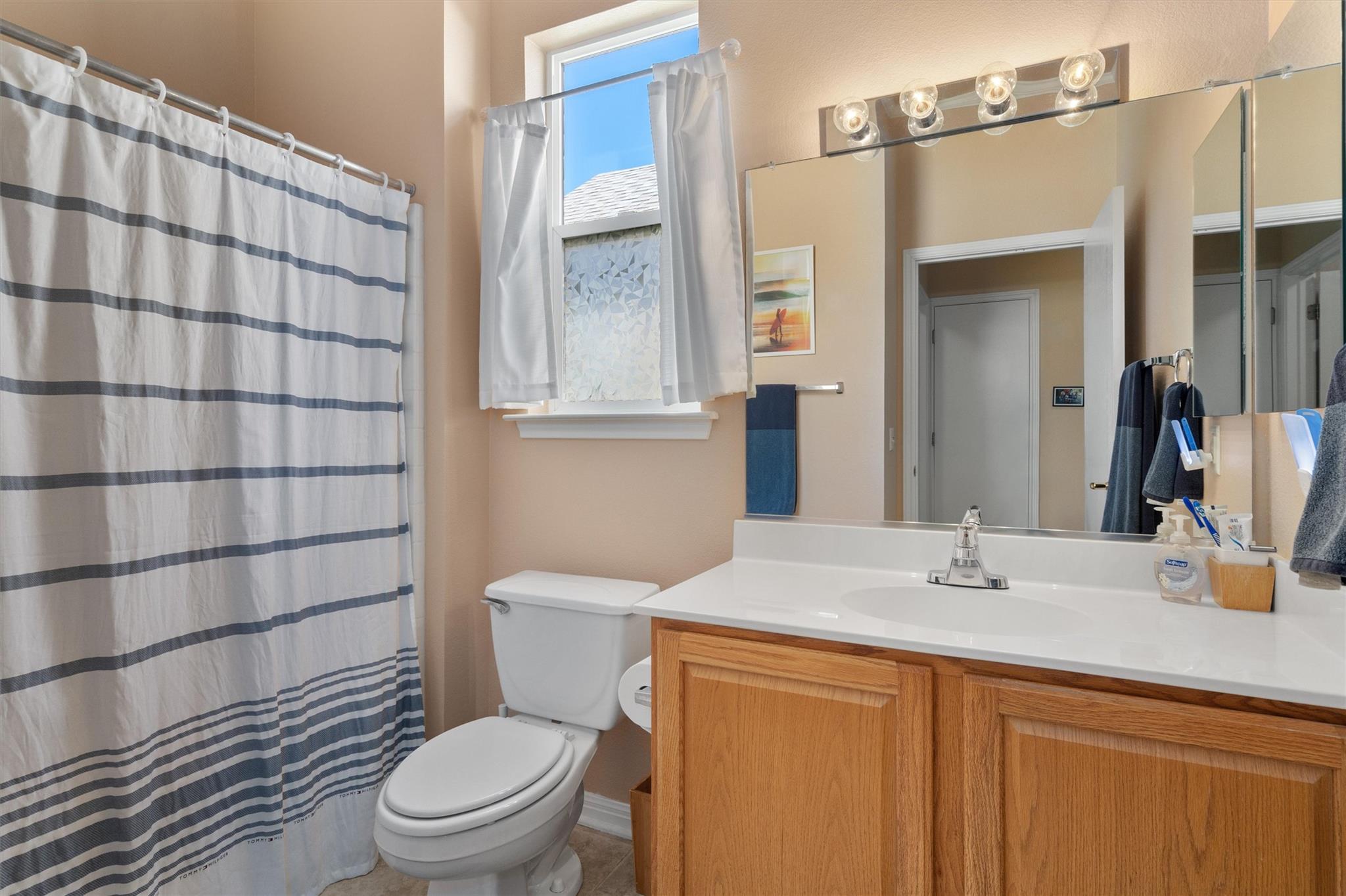 272 Red Poppy Trl, Georgetown, TX 78633