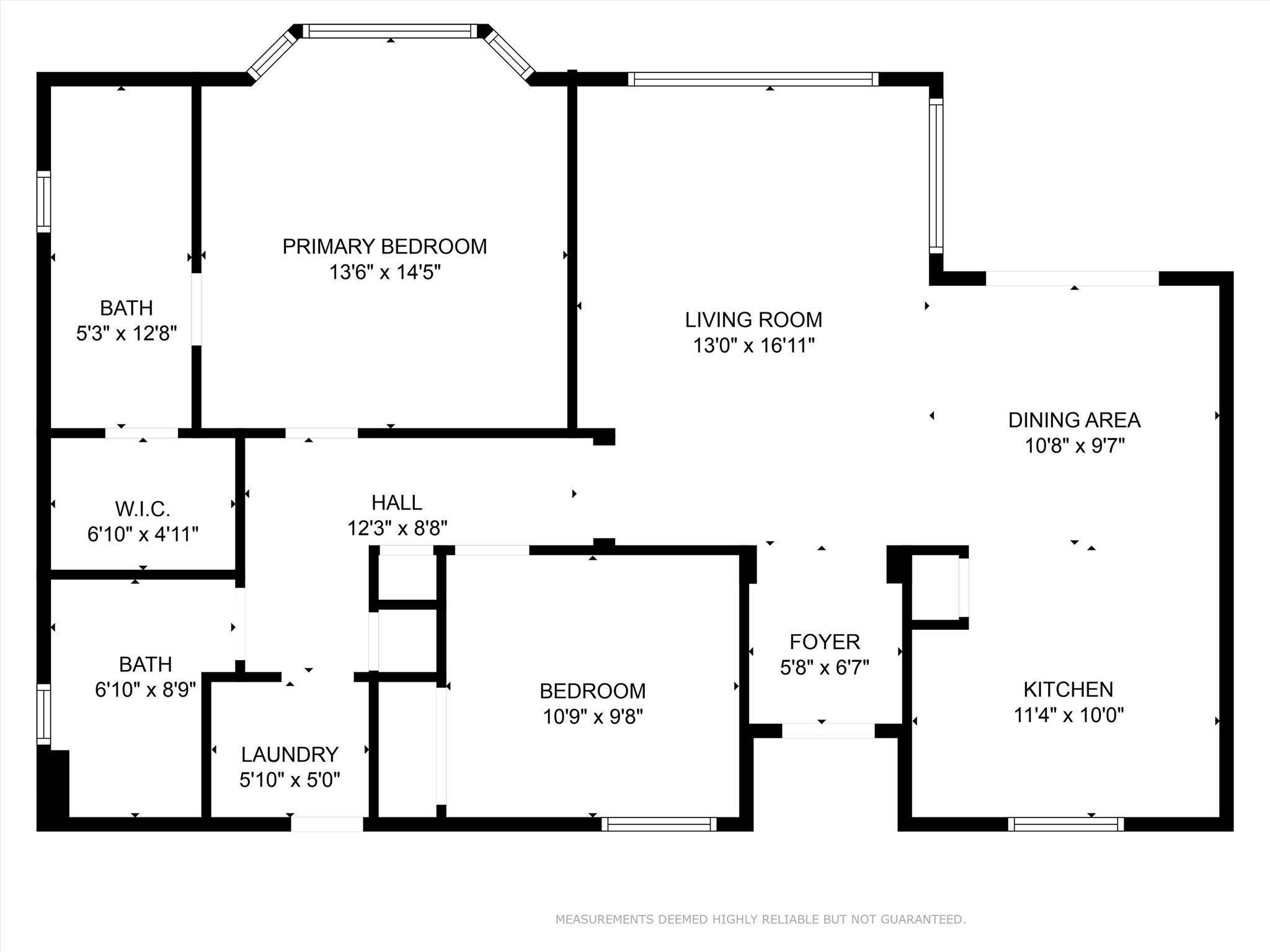 272 Red Poppy Trl, Georgetown, TX 78633