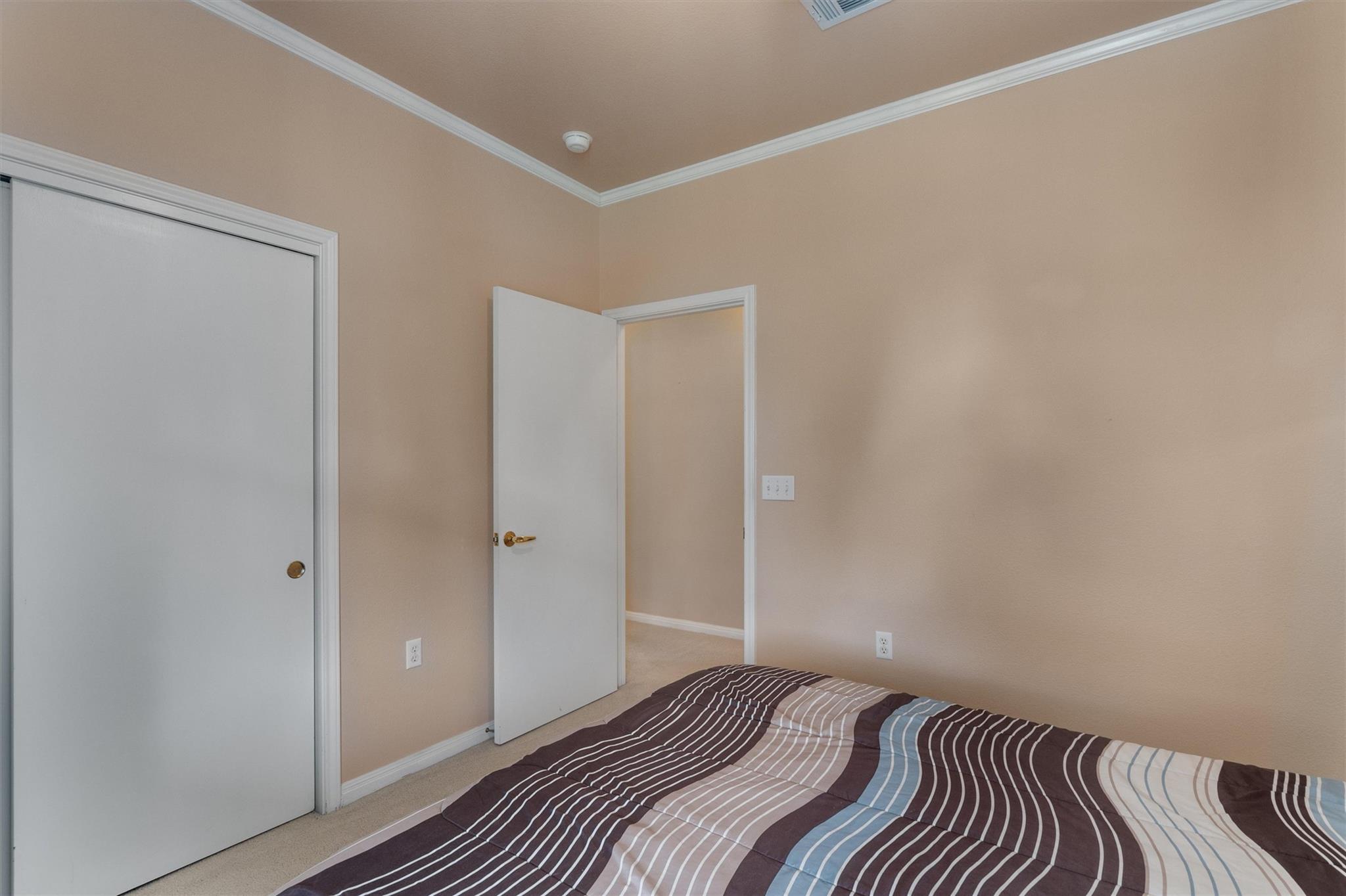 272 Red Poppy Trl, Georgetown, TX 78633