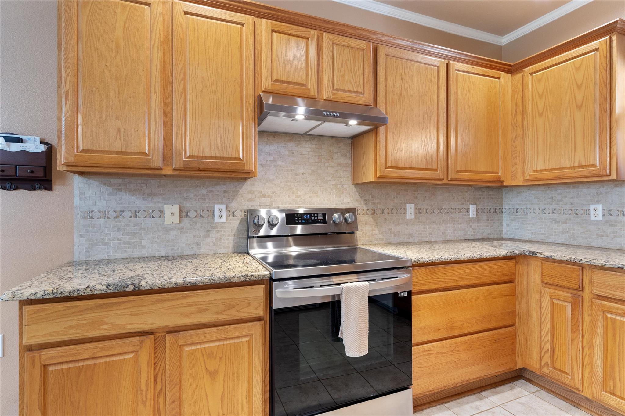 272 Red Poppy Trl, Georgetown, TX 78633