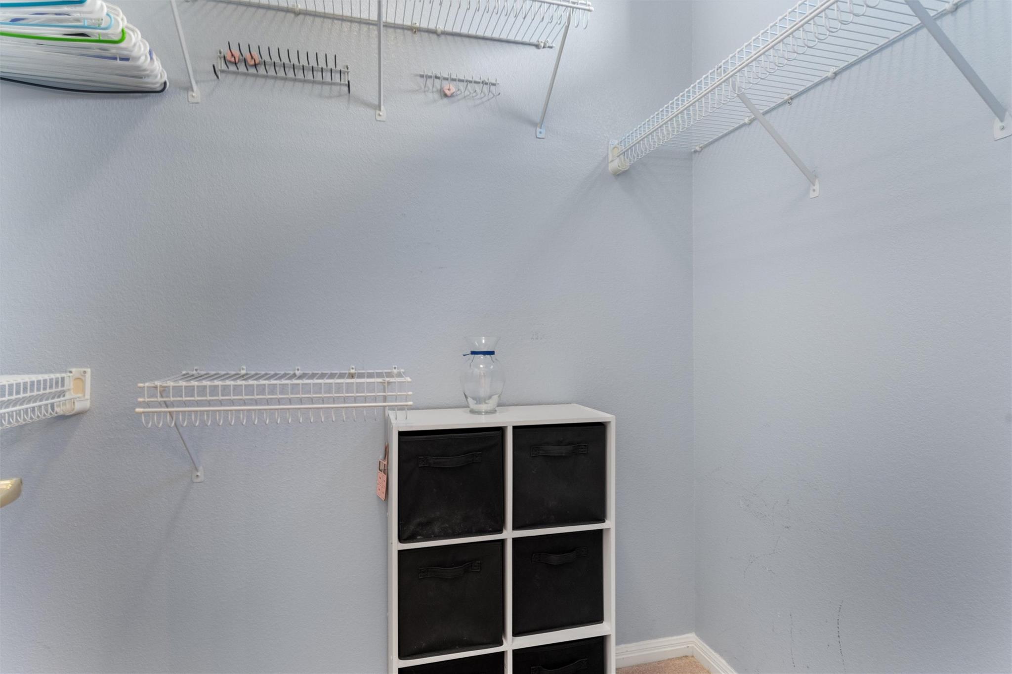 272 Red Poppy Trl, Georgetown, TX 78633