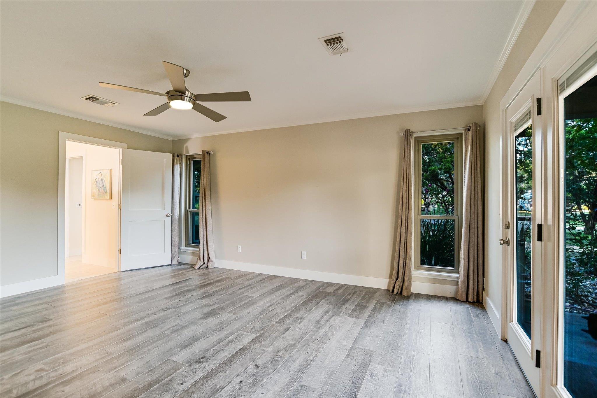 1005 County Road 414, Spicewood, TX 78669