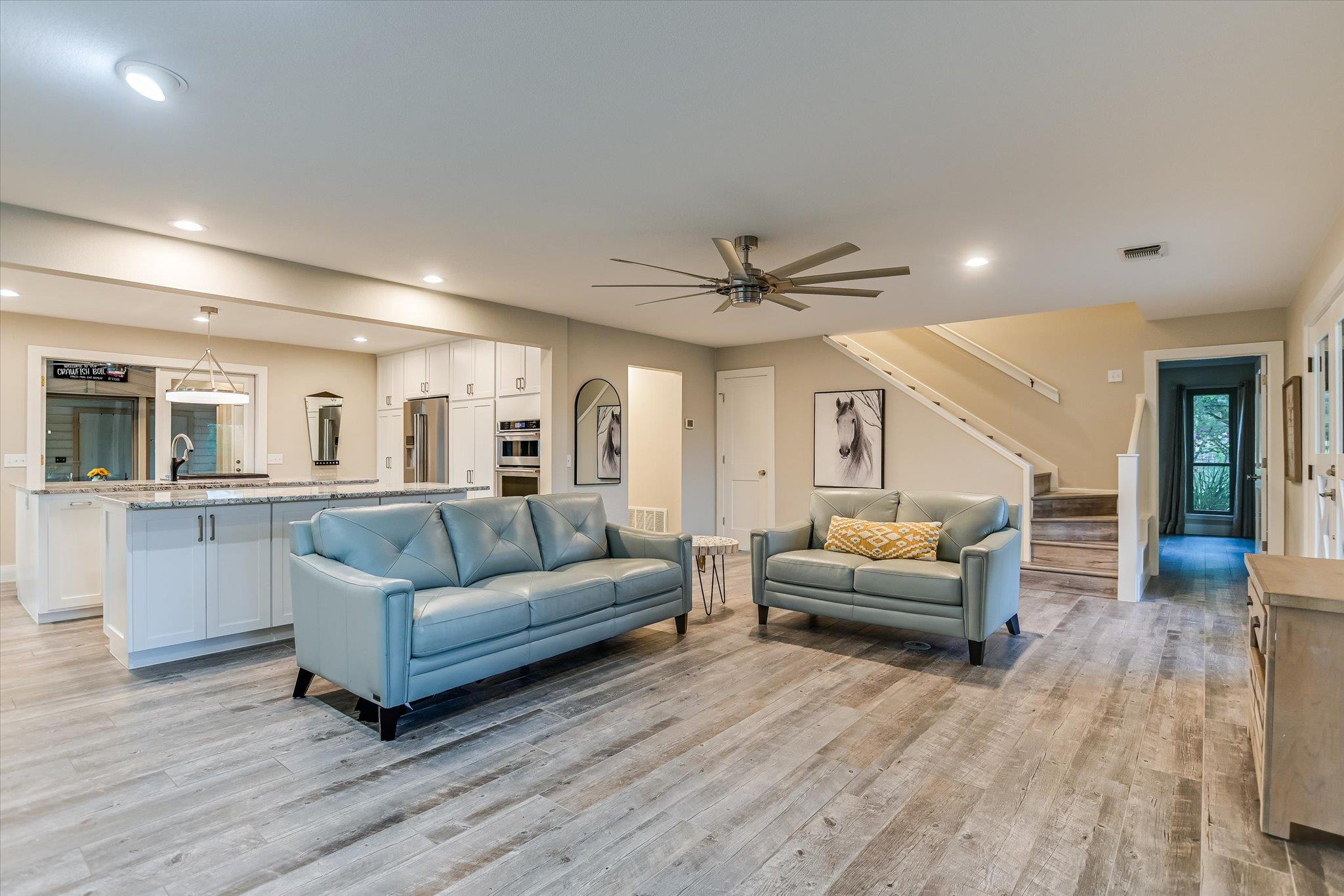 1005 County Road 414, Spicewood, TX 78669