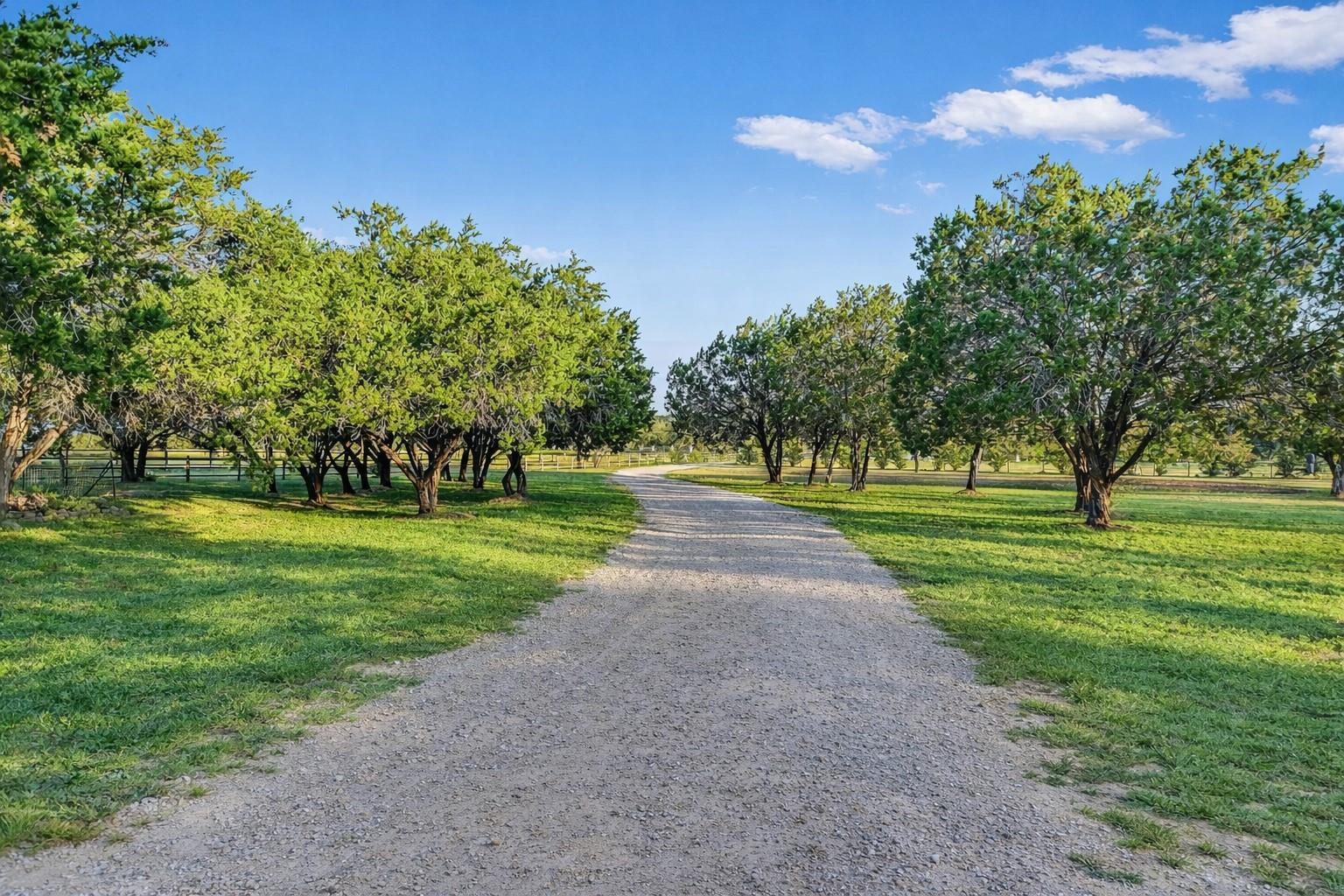 1005 County Road 414, Spicewood, TX 78669