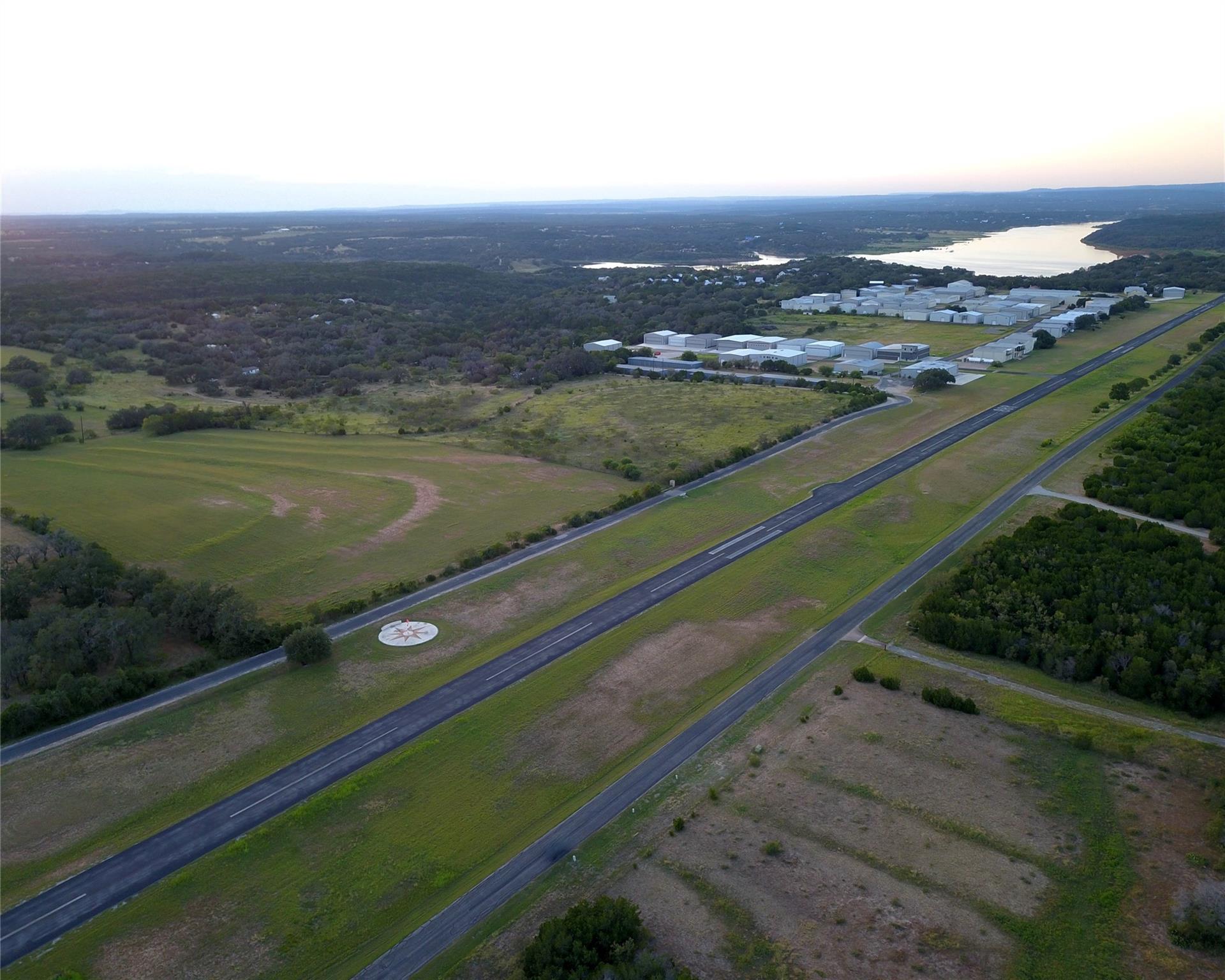 1005 County Road 414, Spicewood, TX 78669