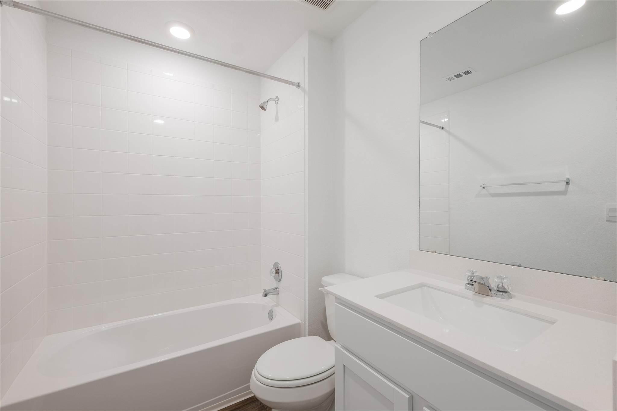 12102 Douglas Fir Cir, Mustang Ridge, TX 78610