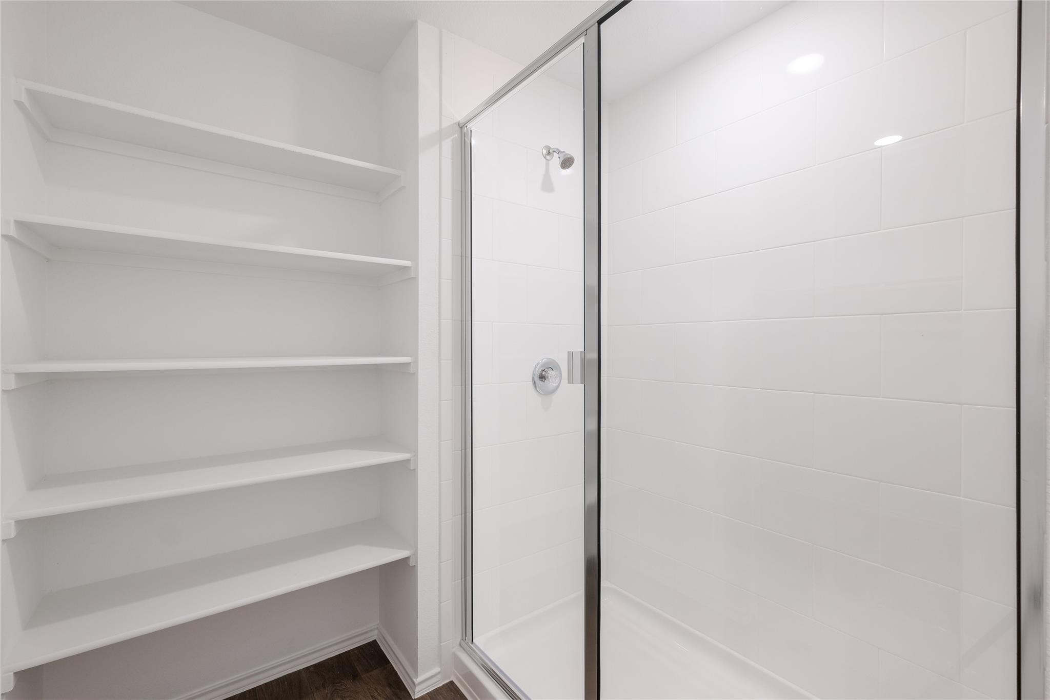 12102 Douglas Fir Cir, Mustang Ridge, TX 78610