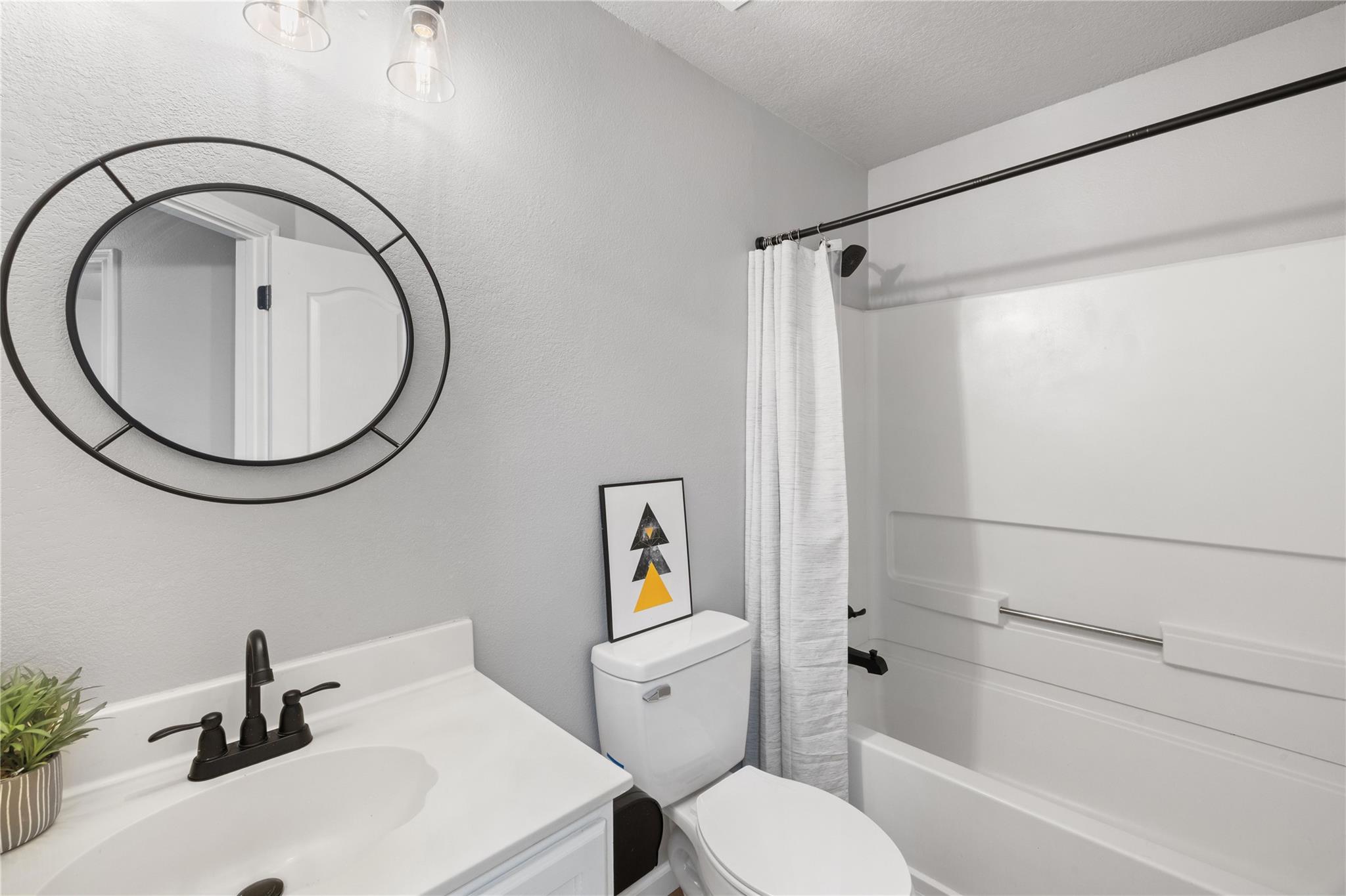 2411 Glen Field Dr, Cedar Park, TX 78613