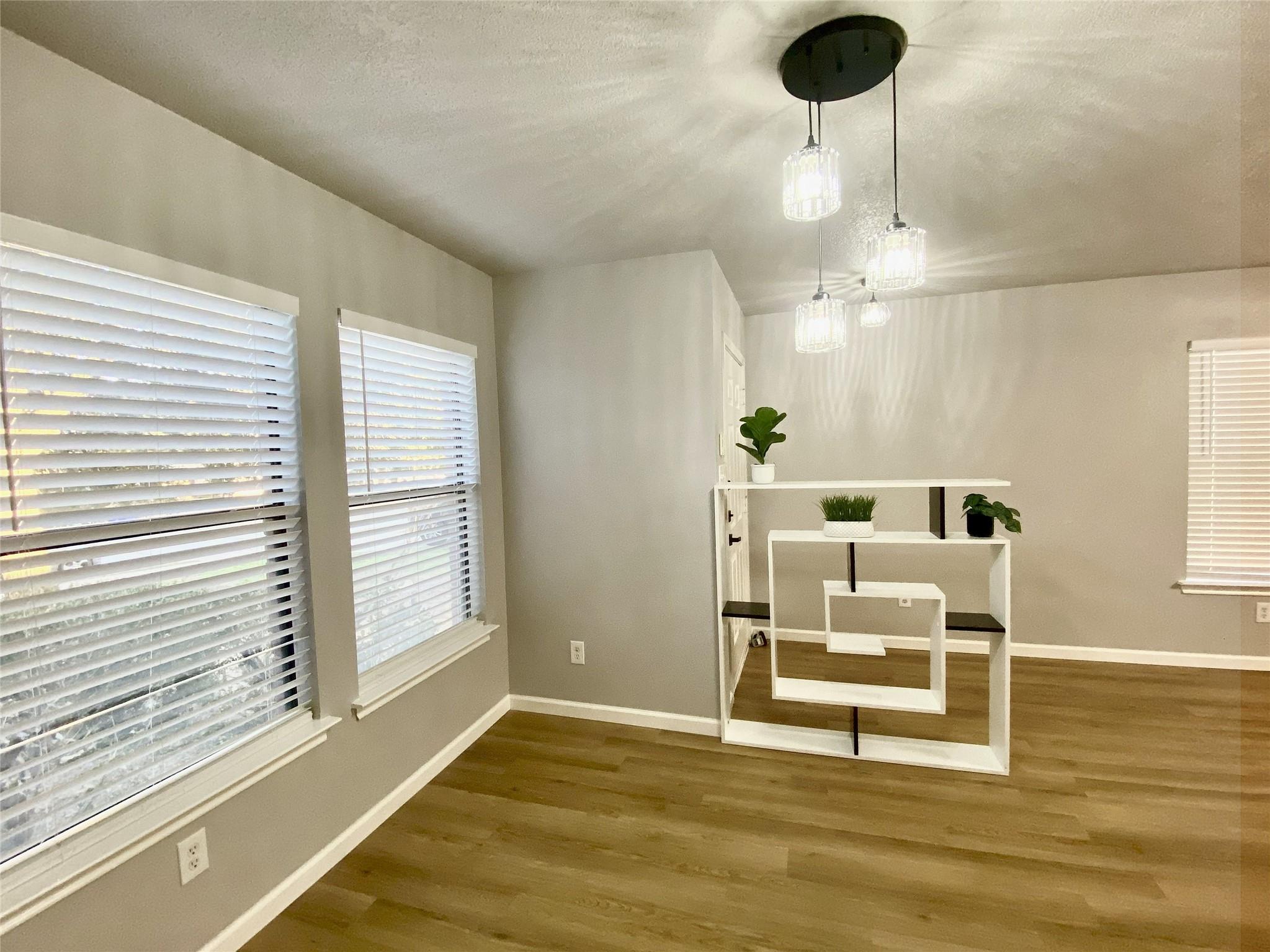 2411 Glen Field Dr, Cedar Park, TX 78613