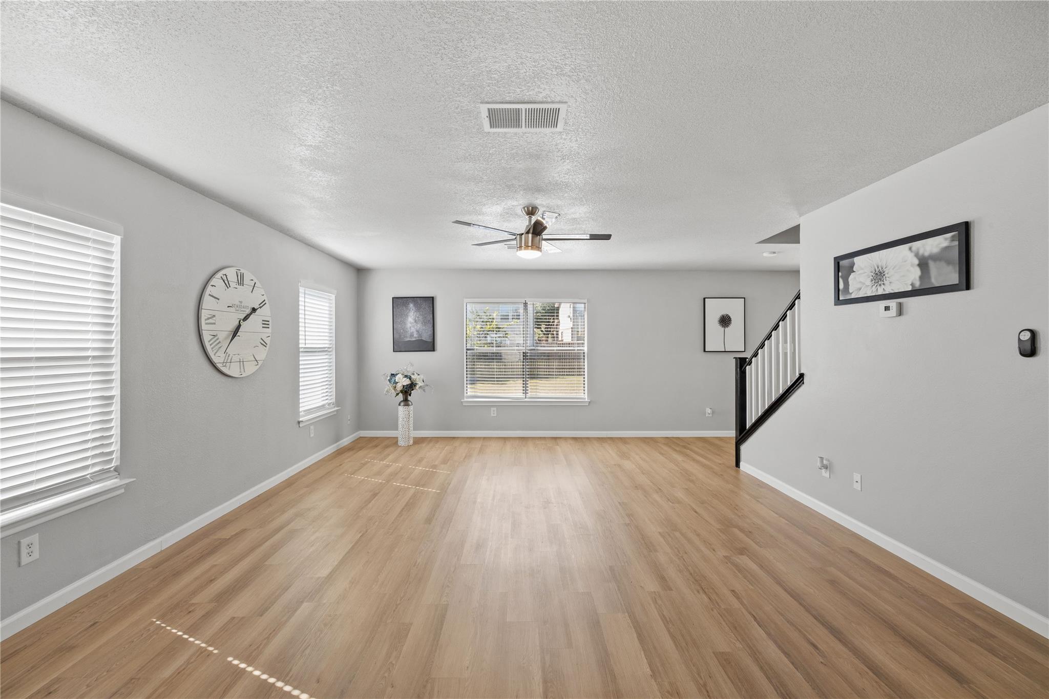 2411 Glen Field Dr, Cedar Park, TX 78613